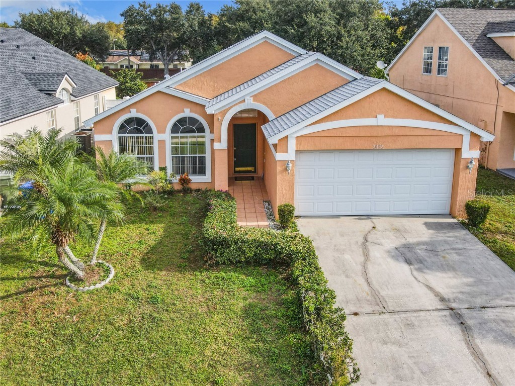 2053 Shannon Lakes Boulevard Kissimmee FL 34743 O6162119 image1