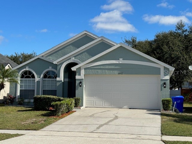 2053 Shannon Lakes Boulevard Kissimmee FL 34743 O6174584 image1