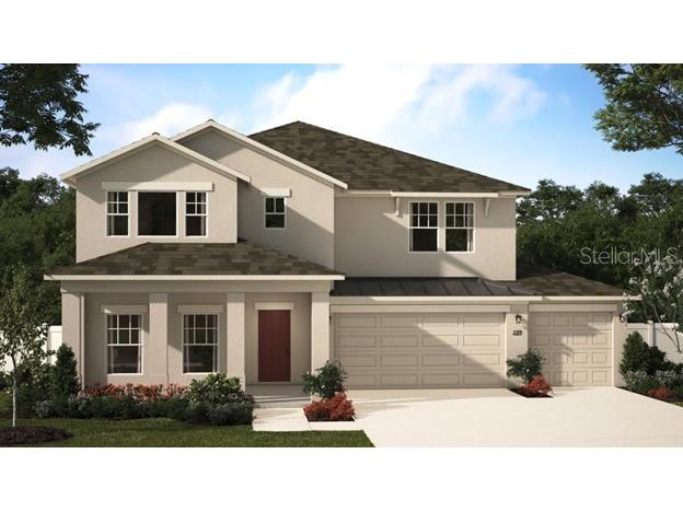 2053 Starflower Lane Kissimmee FL 34746 O6323818 image1