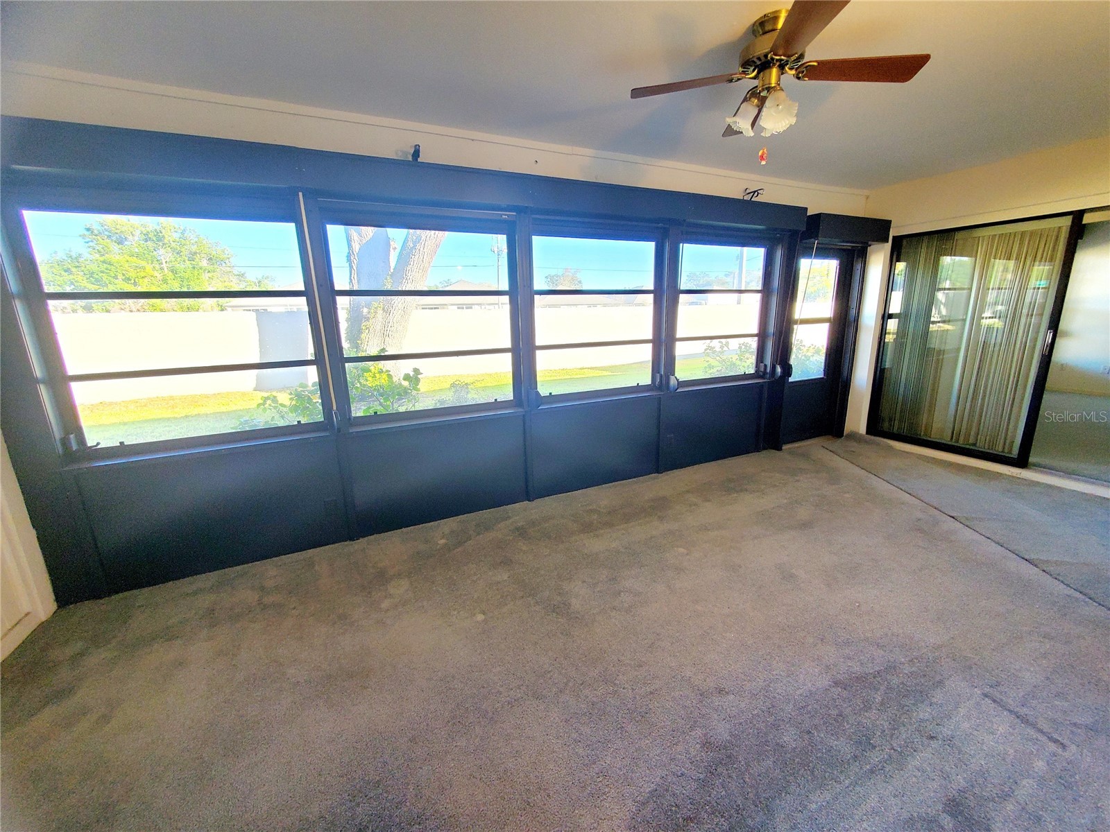 2053 Villa Terrace Clearwater FL 33763 TB8465533 image15