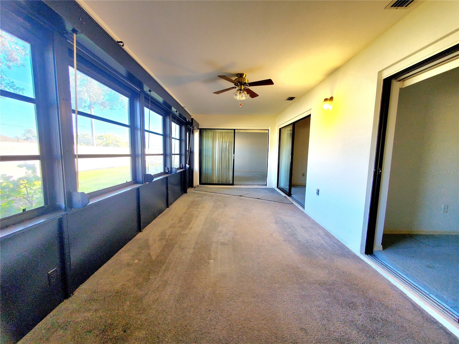 2053 Villa Terrace Clearwater FL 33763 TB8465533 image16