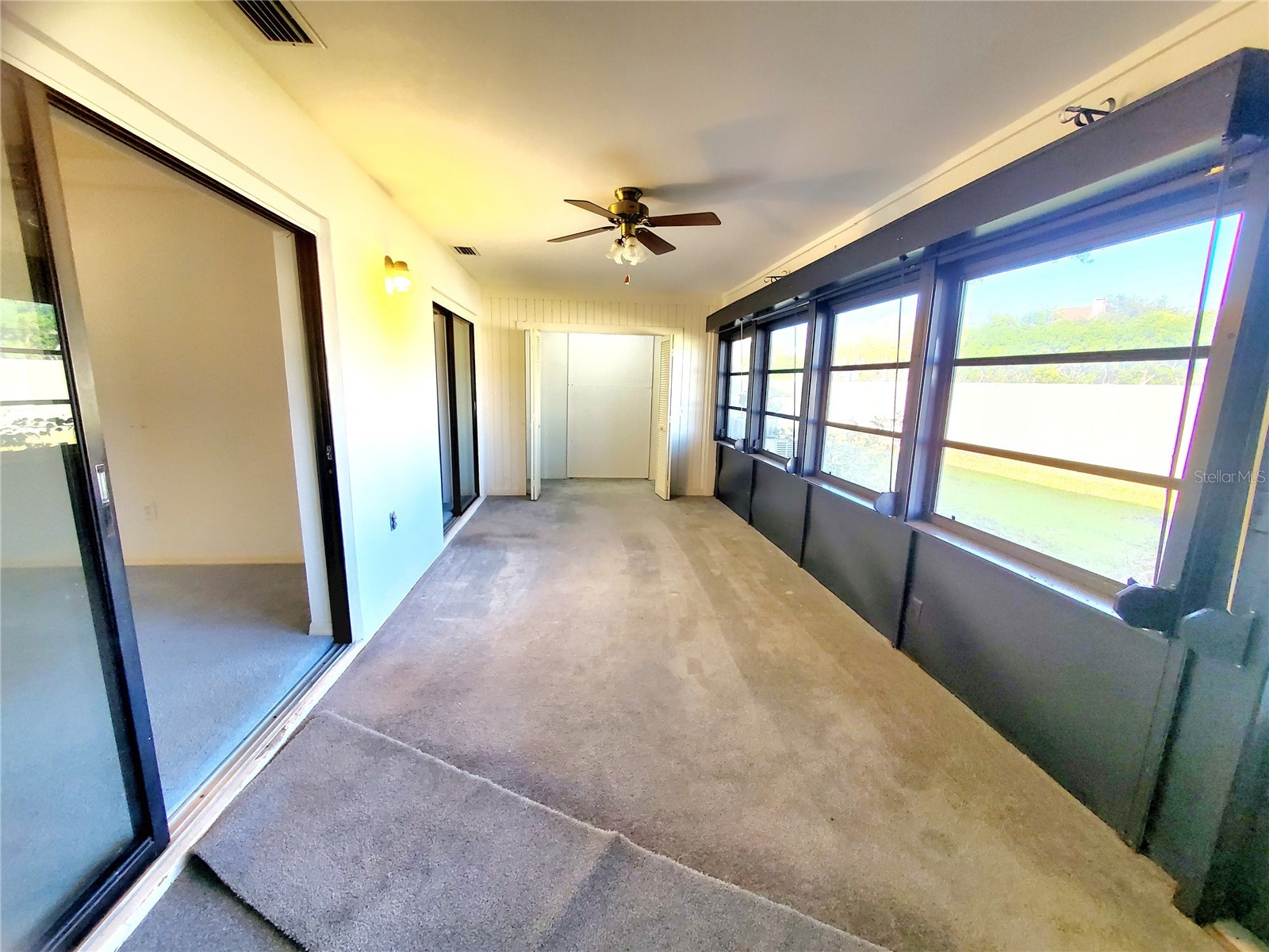 2053 Villa Terrace Clearwater FL 33763 TB8465533 image17