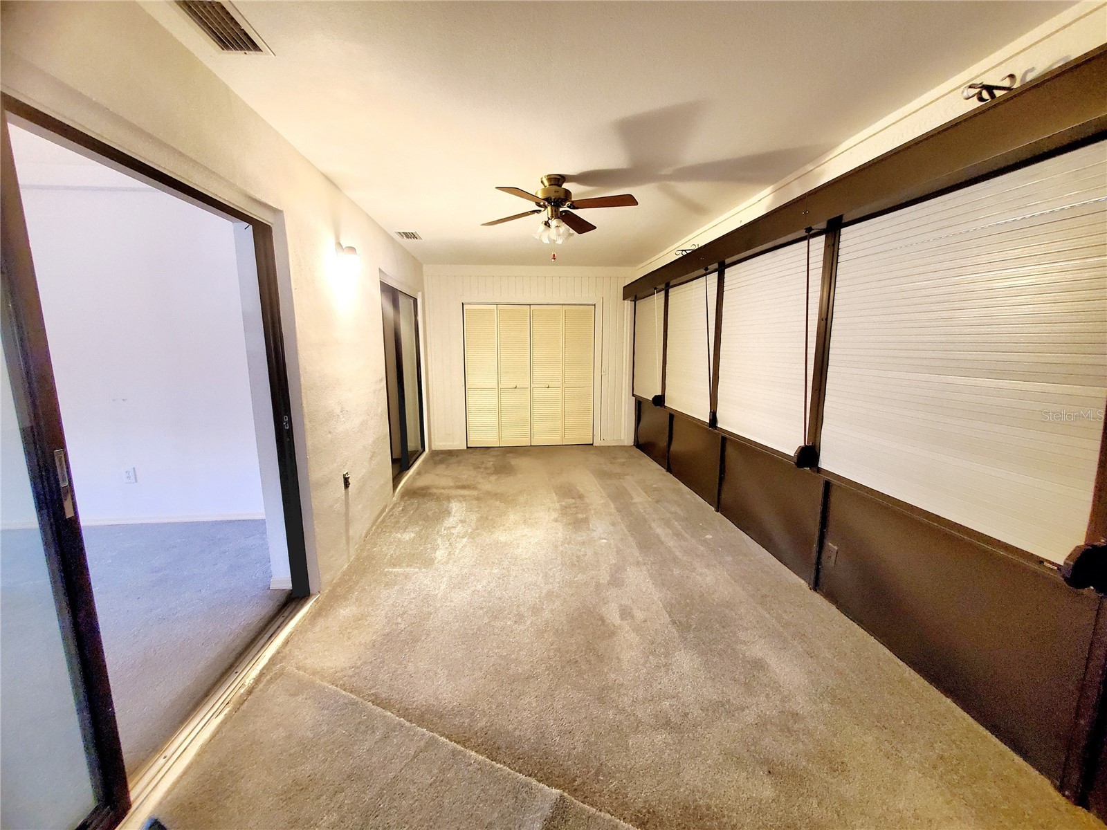 2053 Villa Terrace Clearwater FL 33763 TB8465533 image18