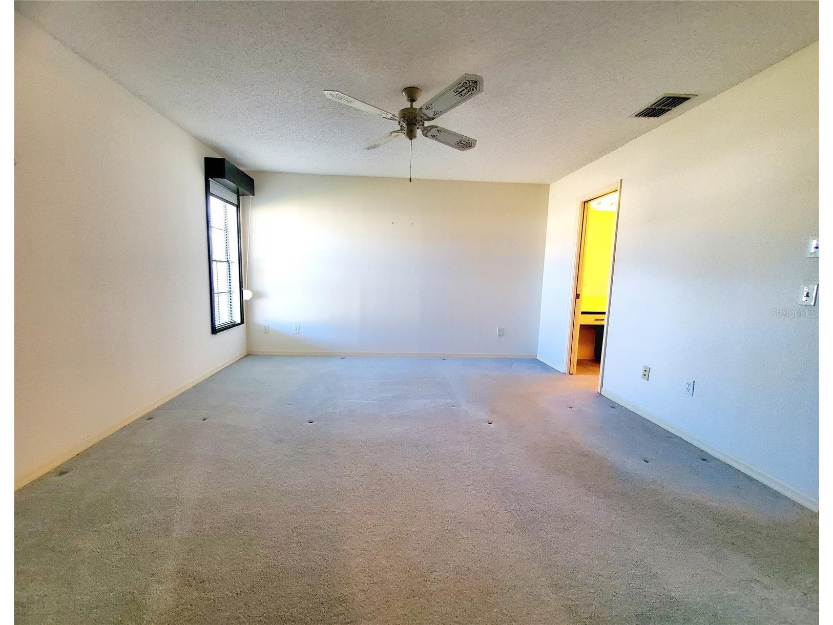 2053 Villa Terrace Clearwater FL 33763 TB8465533 image19