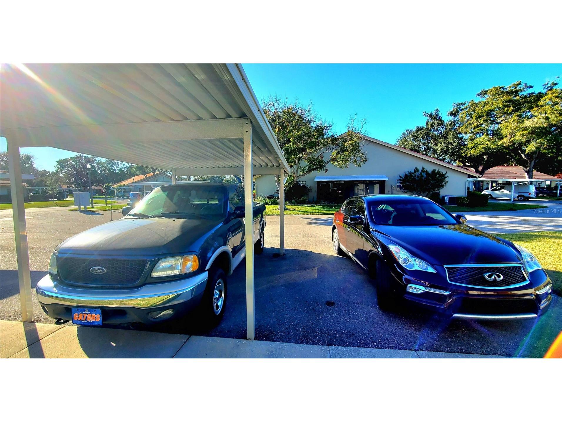 2053 Villa Terrace Clearwater FL 33763 TB8465533 image2