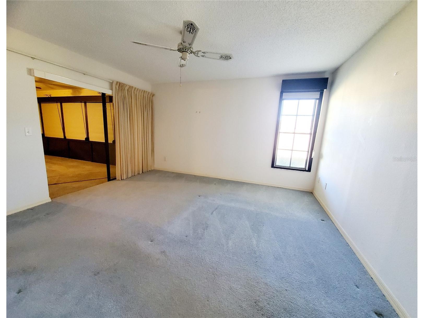 2053 Villa Terrace Clearwater FL 33763 TB8465533 image21
