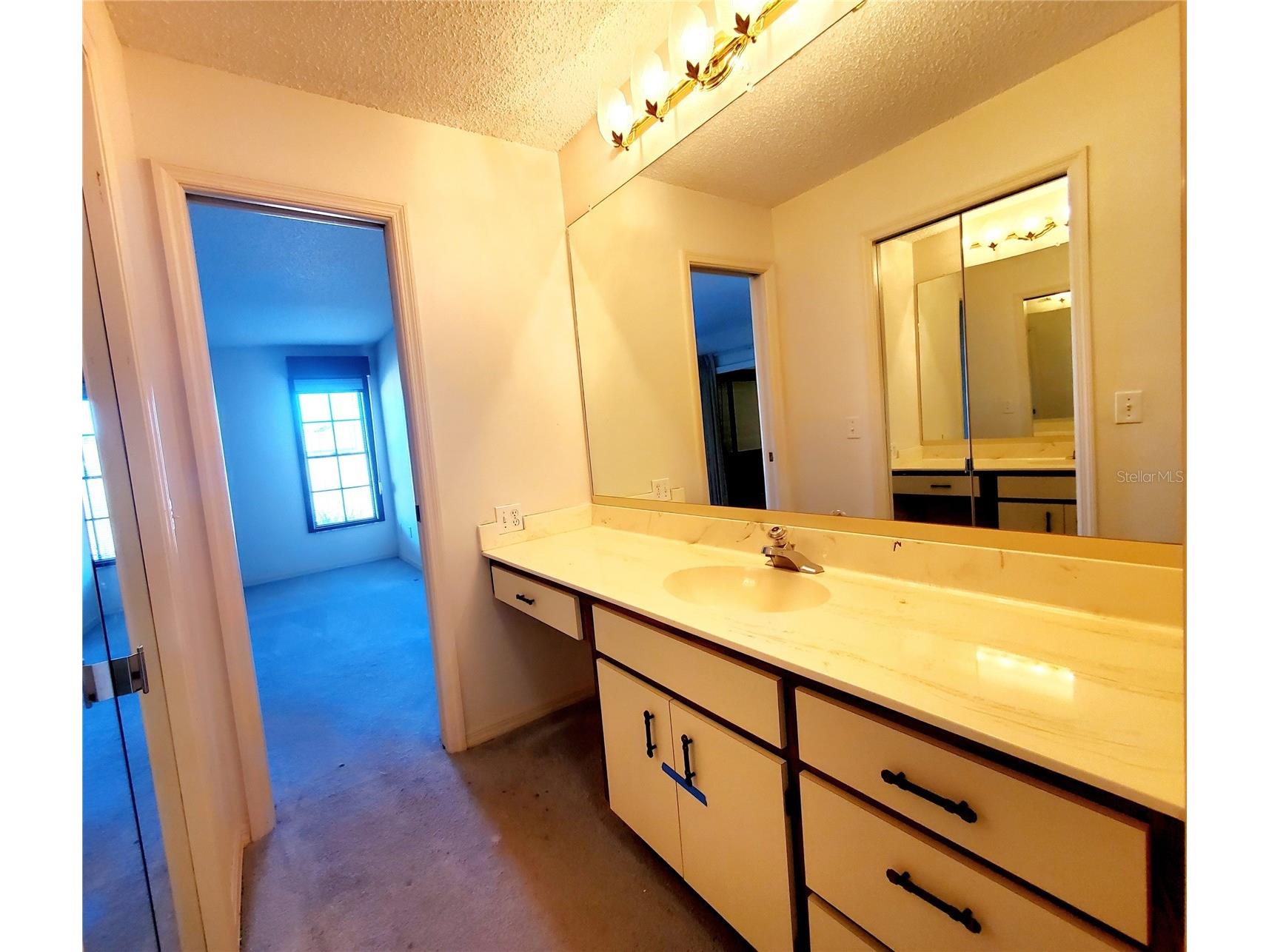 2053 Villa Terrace Clearwater FL 33763 TB8465533 image26
