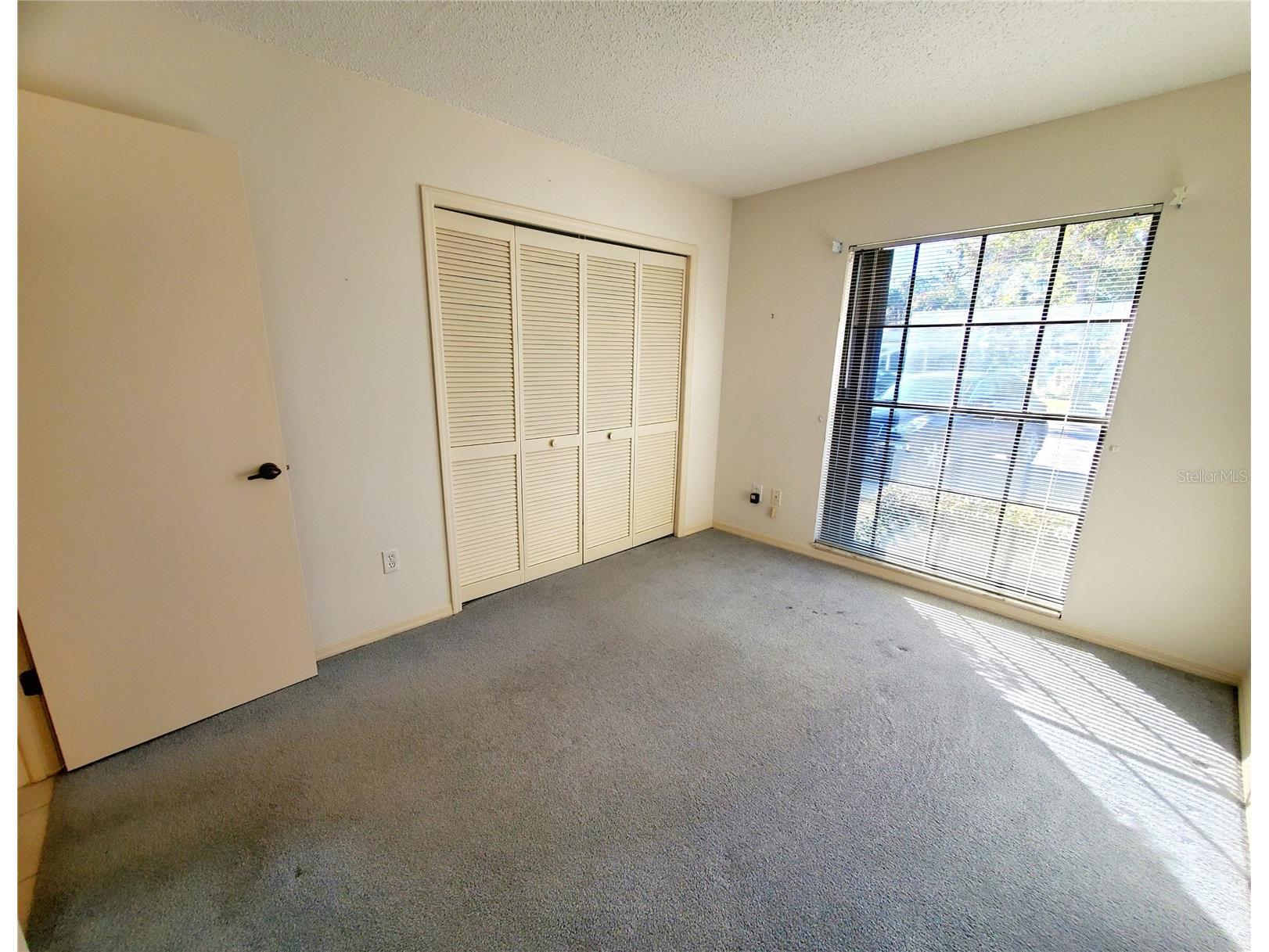 2053 Villa Terrace Clearwater FL 33763 TB8465533 image27