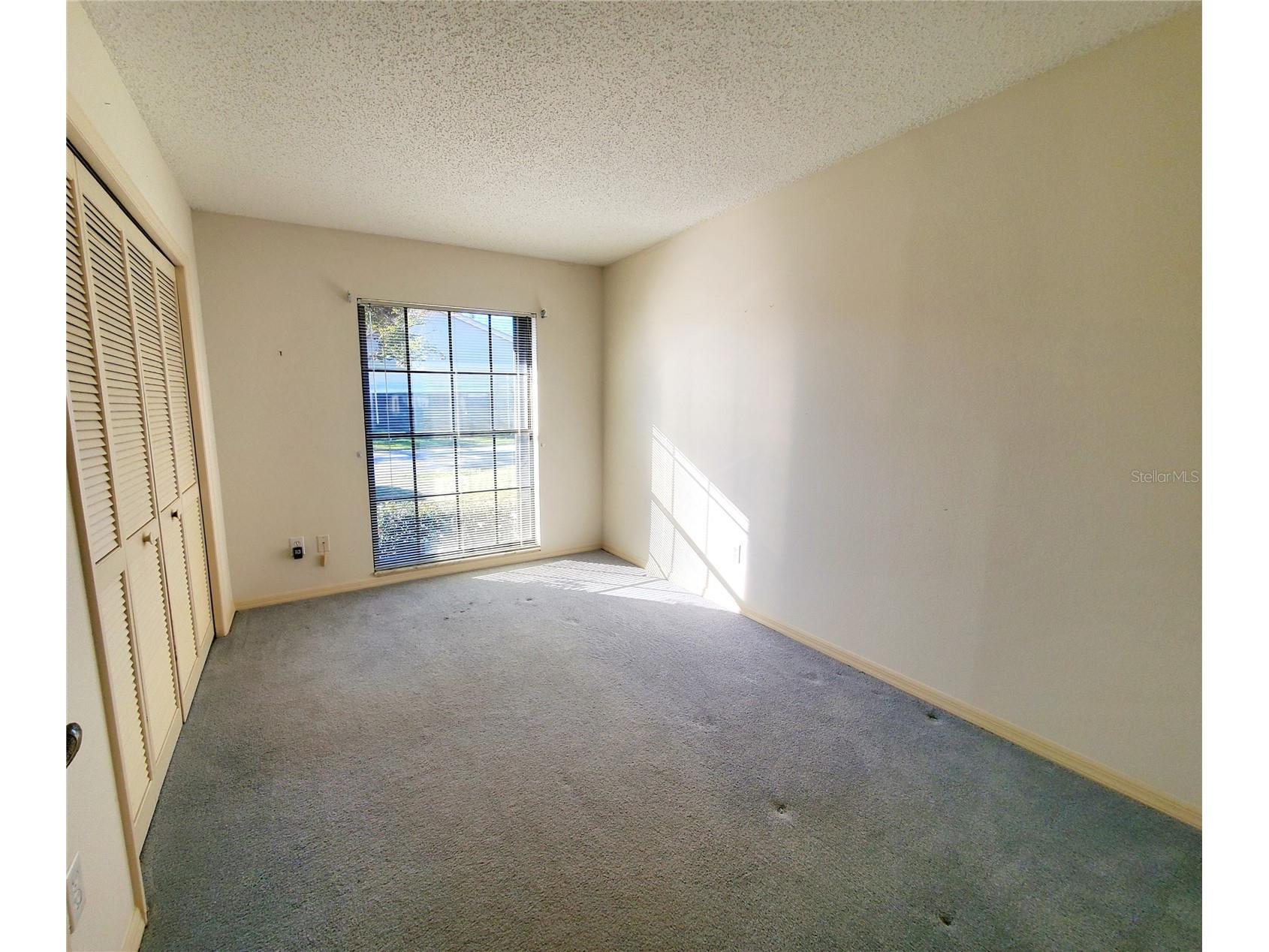 2053 Villa Terrace Clearwater FL 33763 TB8465533 image28