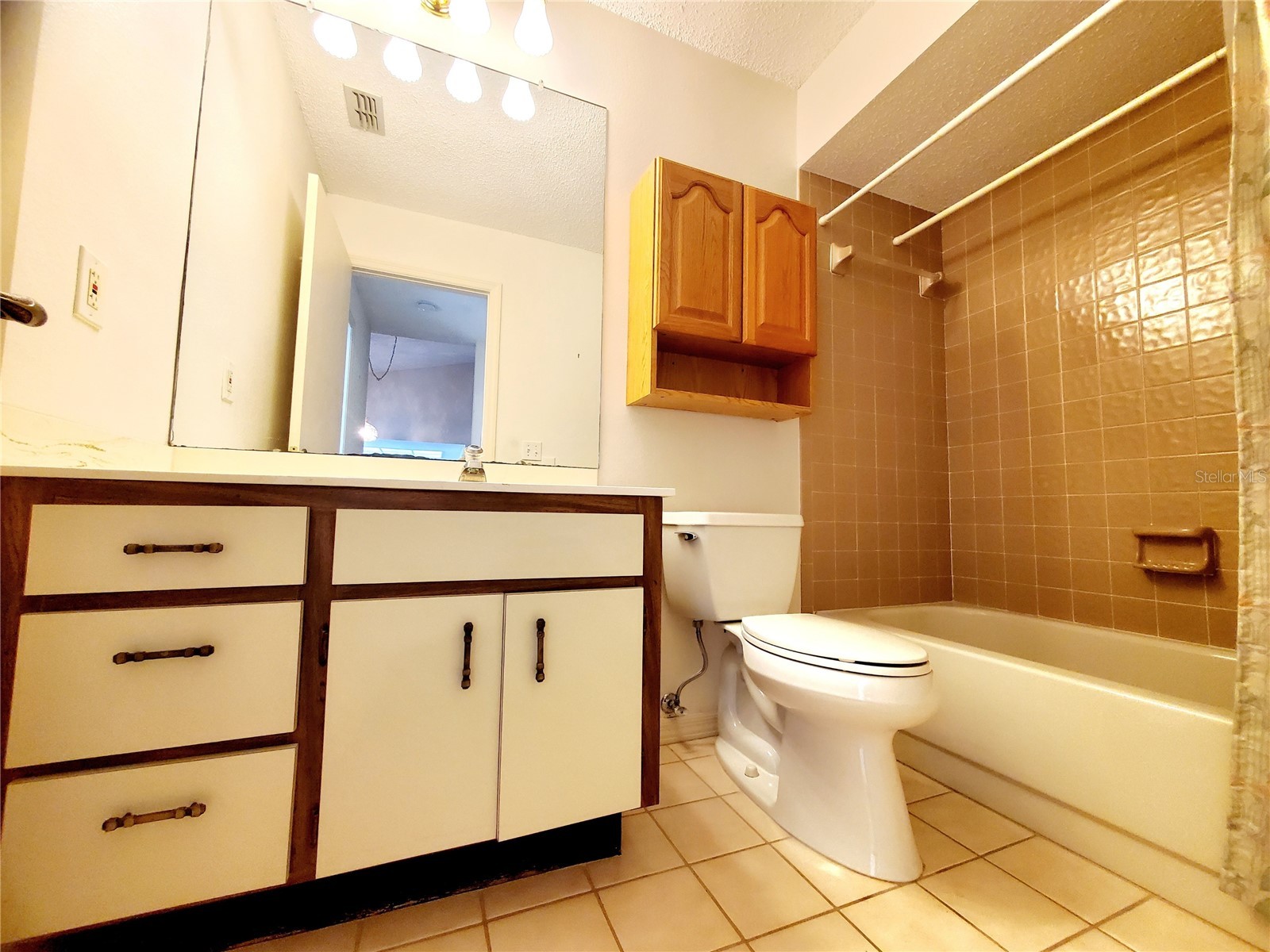 2053 Villa Terrace Clearwater FL 33763 TB8465533 image29