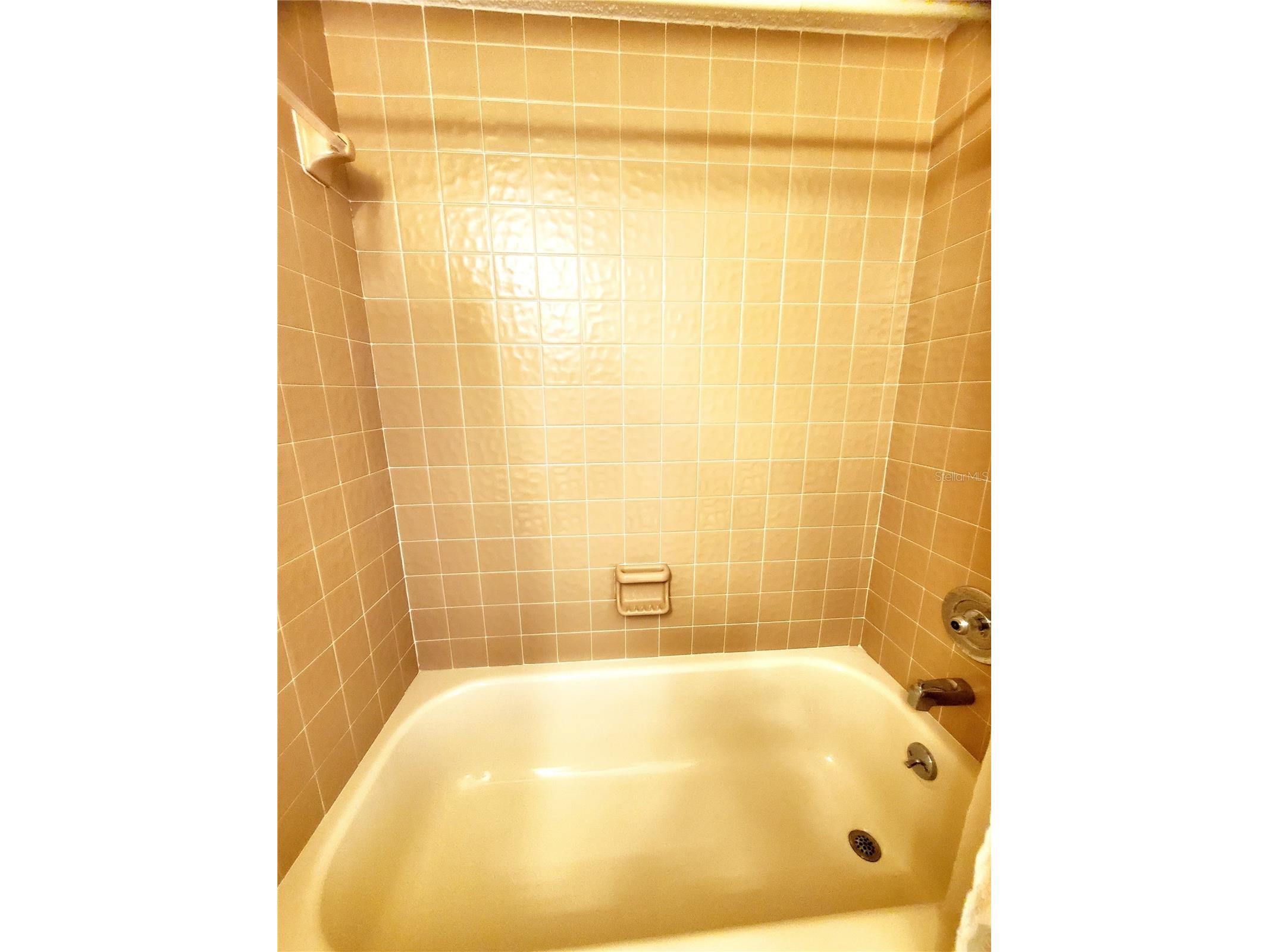 2053 Villa Terrace Clearwater FL 33763 TB8465533 image30