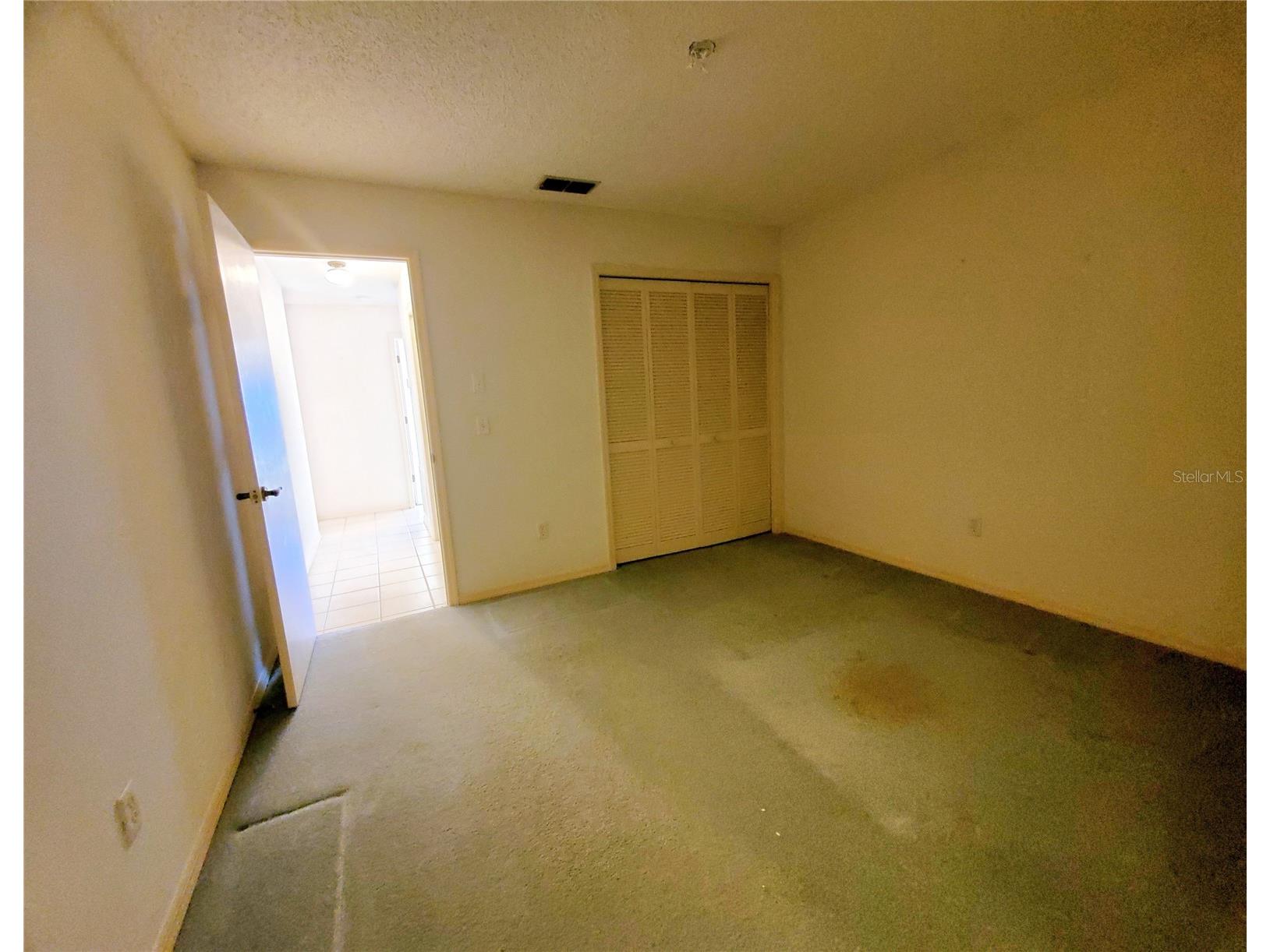 2053 Villa Terrace Clearwater FL 33763 TB8465533 image31