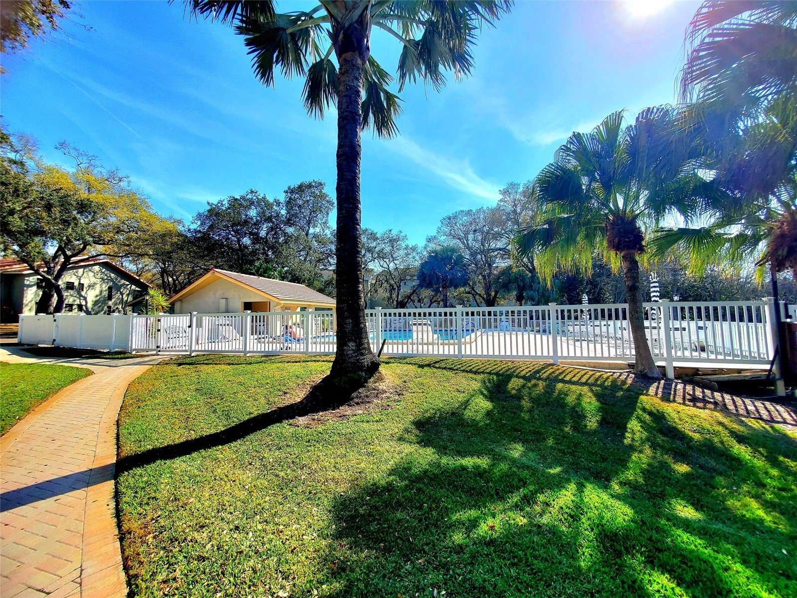 2053 Villa Terrace Clearwater FL 33763 TB8465533 image33
