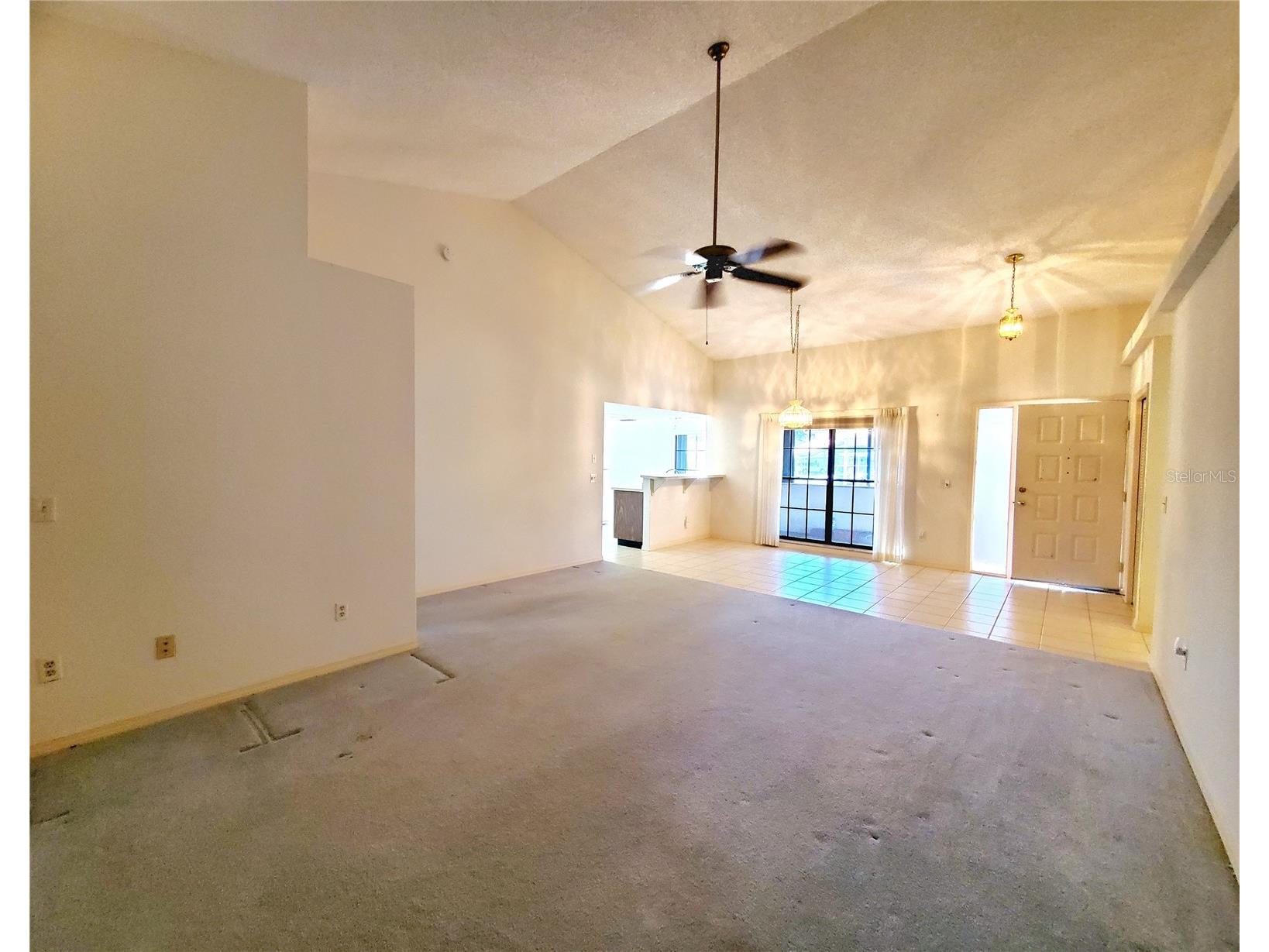 2053 Villa Terrace Clearwater FL 33763 TB8465533 image4