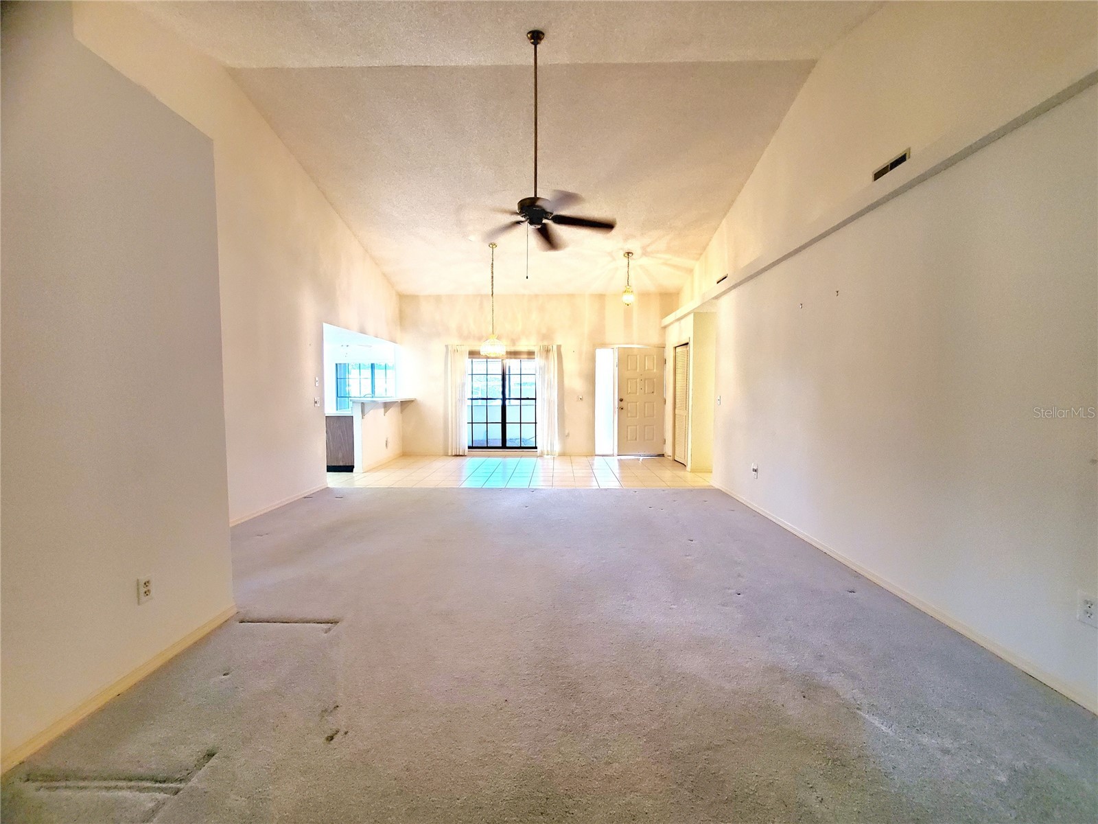 2053 Villa Terrace Clearwater FL 33763 TB8465533 image5