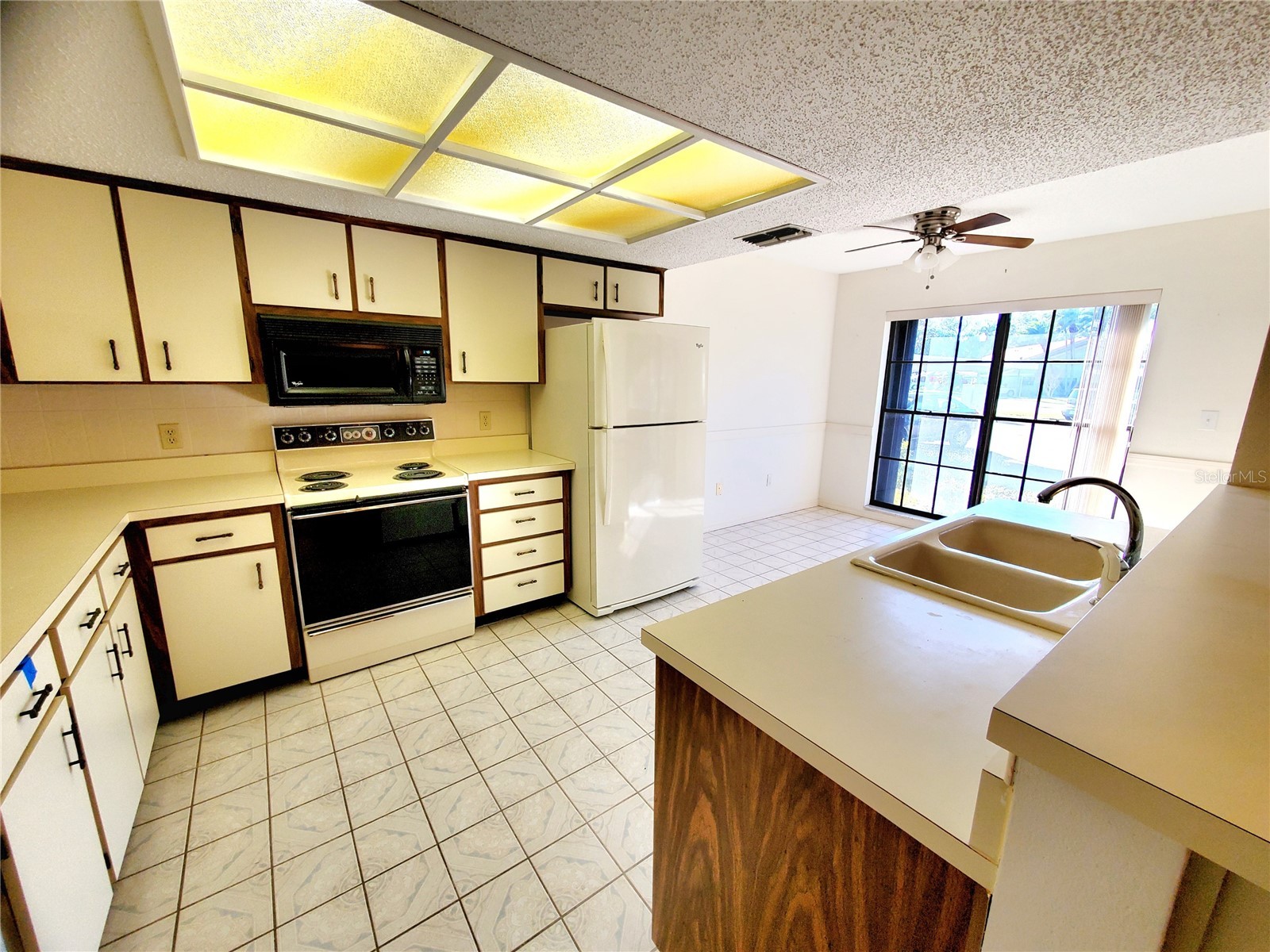 2053 Villa Terrace Clearwater FL 33763 TB8465533 image8