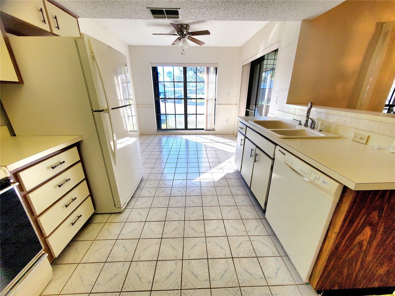 2053 Villa Terrace Clearwater FL 33763 TB8465533 image9