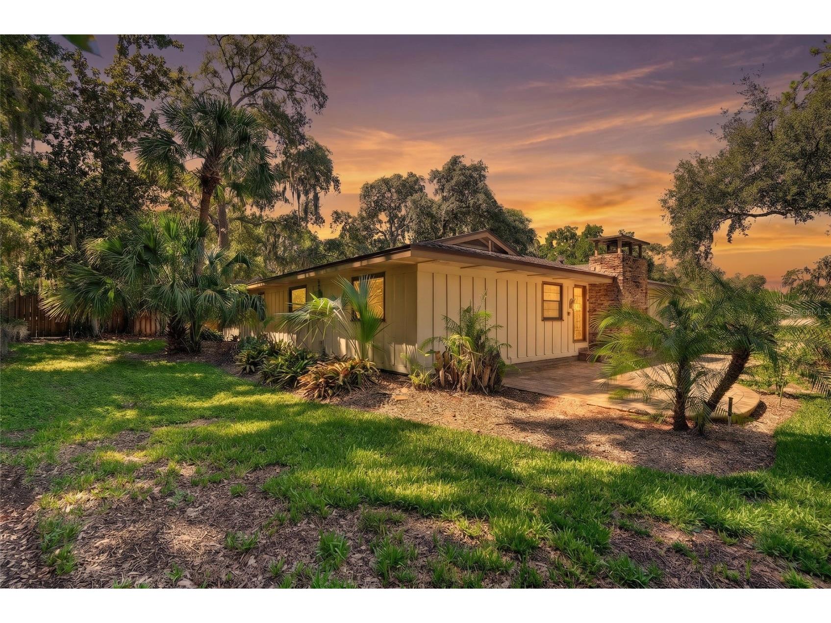 2053 Woody Drive Windermere FL 34786 O6421738 image1