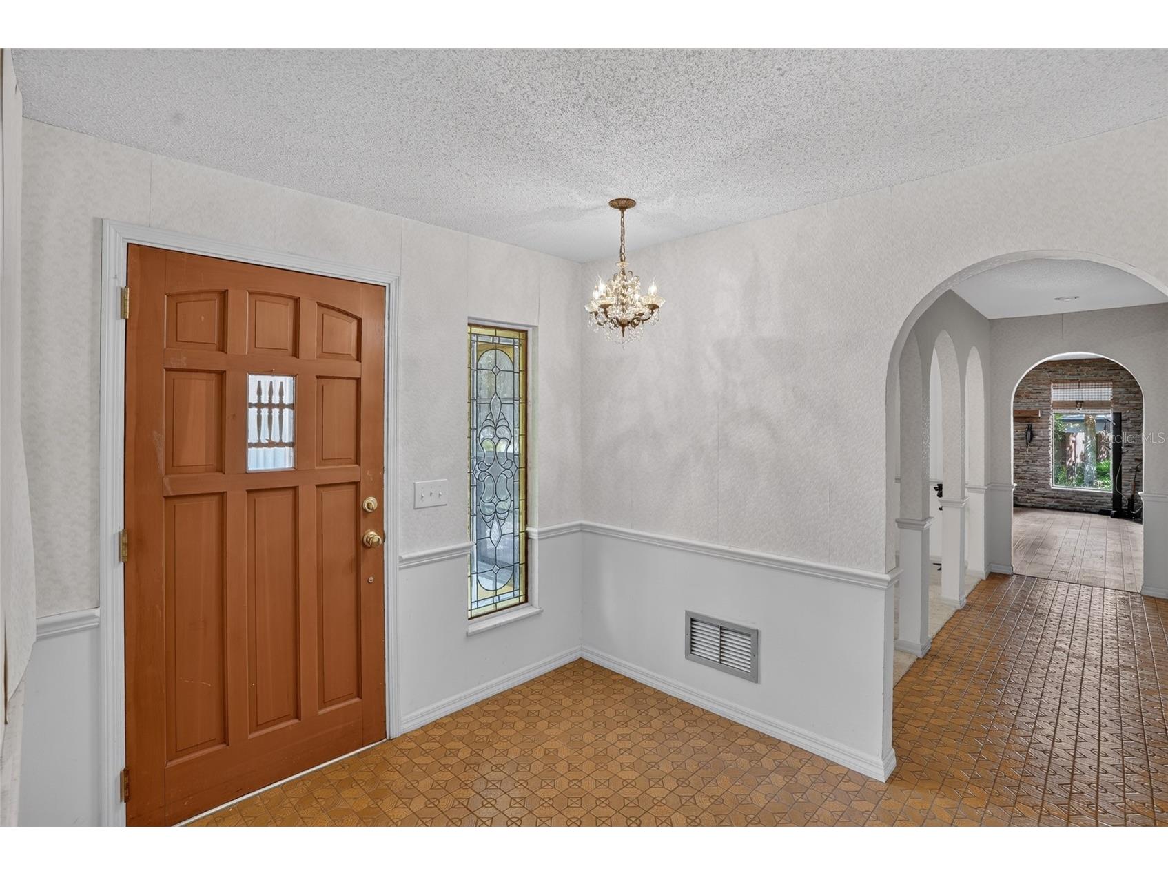 2053 Woody Drive Windermere FL 34786 O6421738 image10