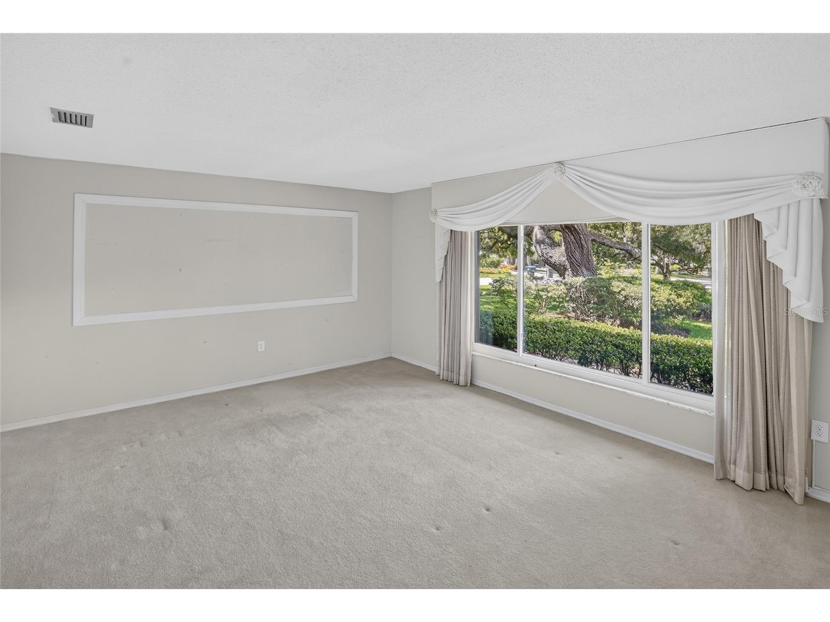 2053 Woody Drive Windermere FL 34786 O6421738 image11
