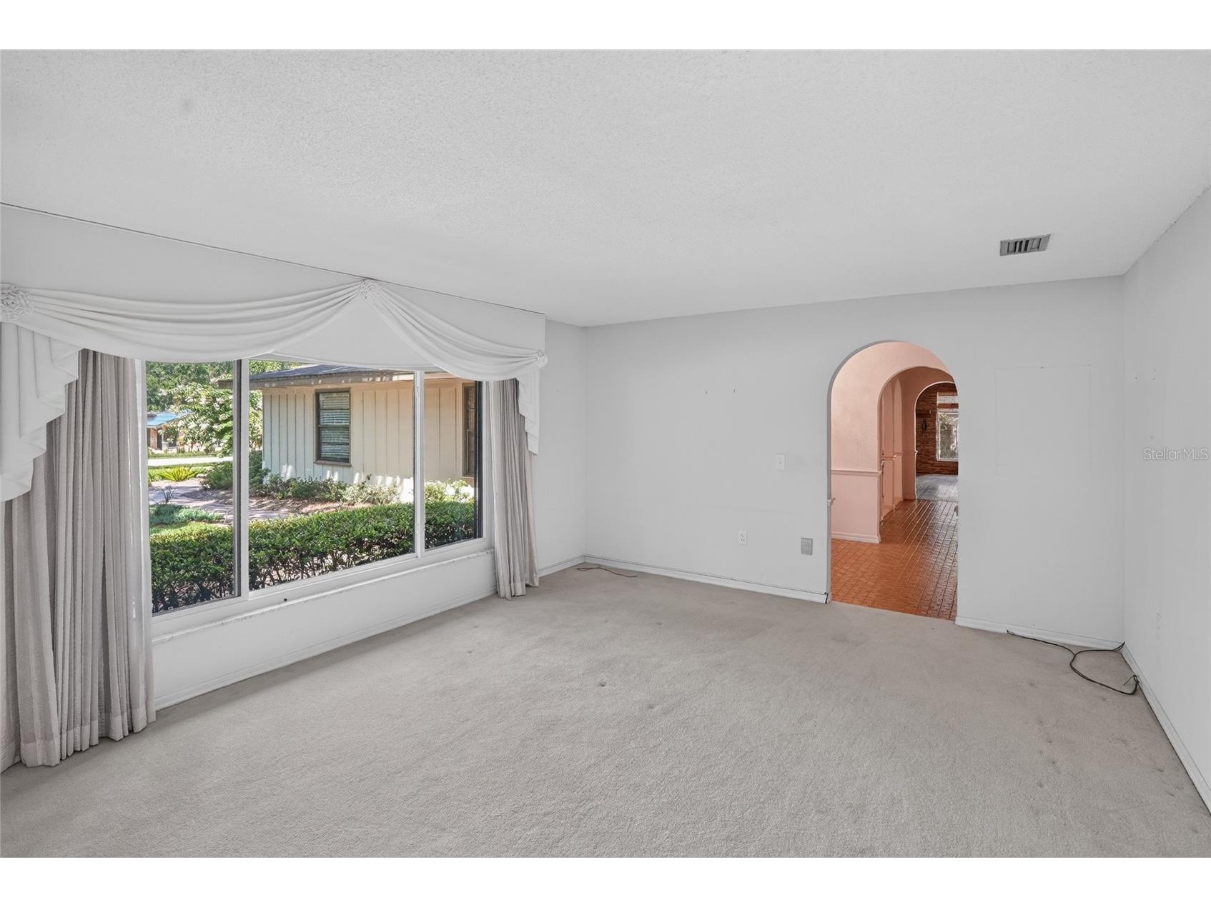 2053 Woody Drive Windermere FL 34786 O6421738 image12