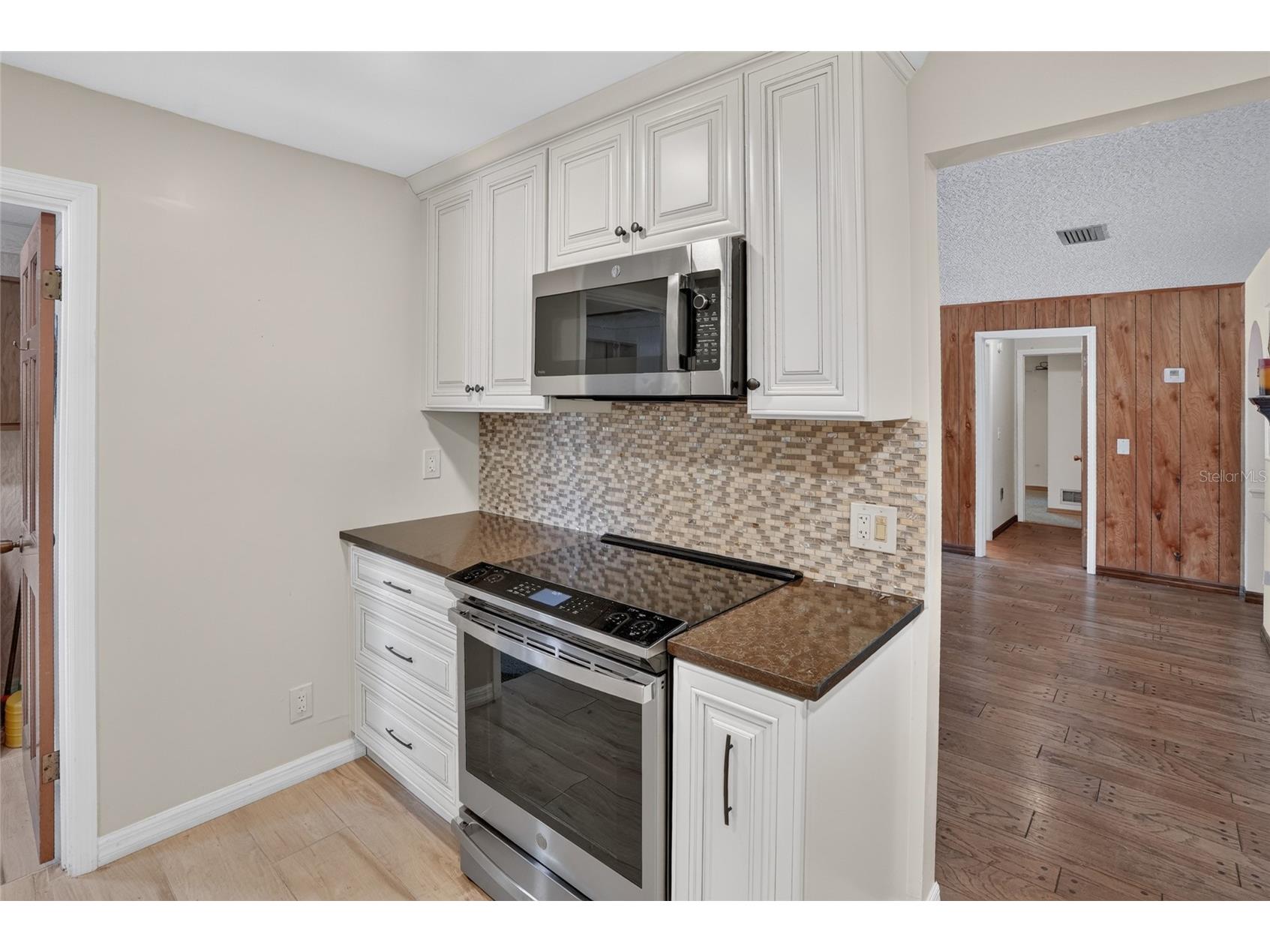 2053 Woody Drive Windermere FL 34786 O6421738 image13