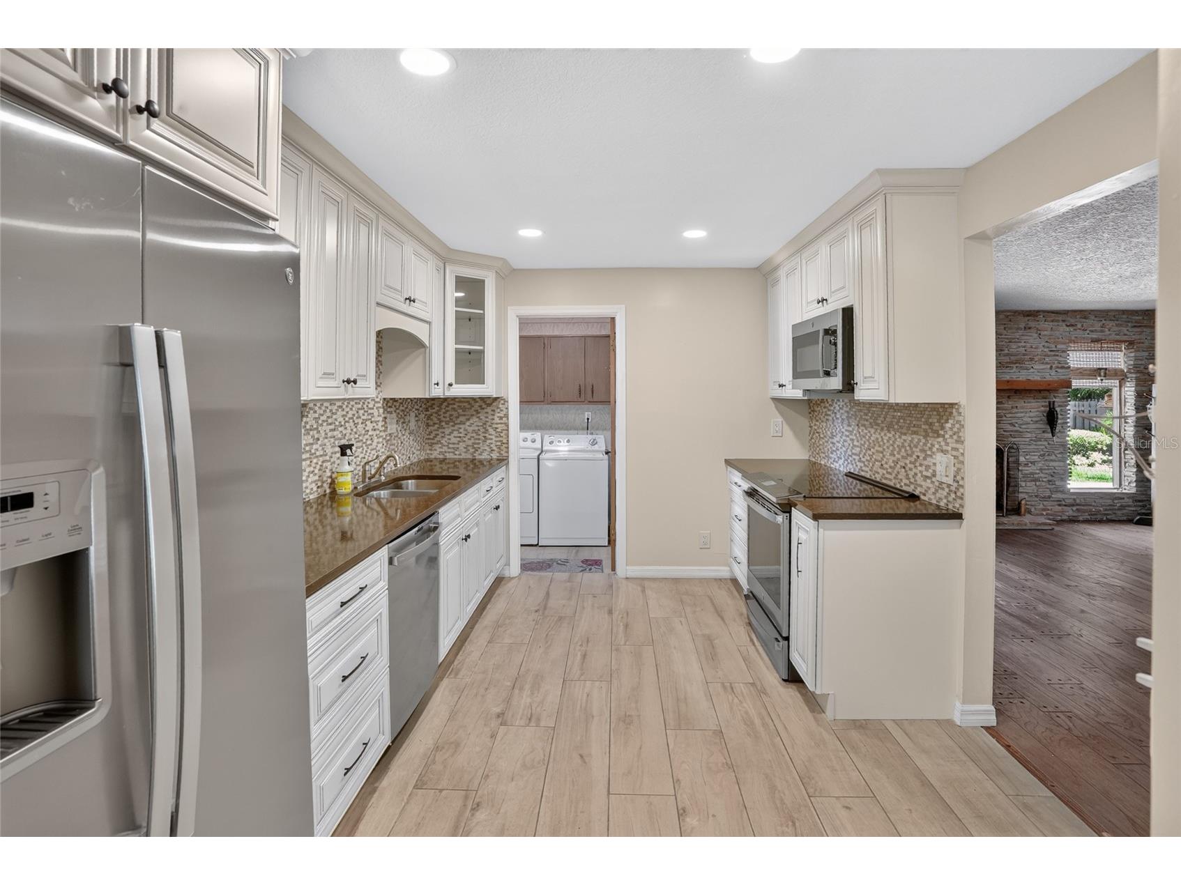 2053 Woody Drive Windermere FL 34786 O6421738 image14