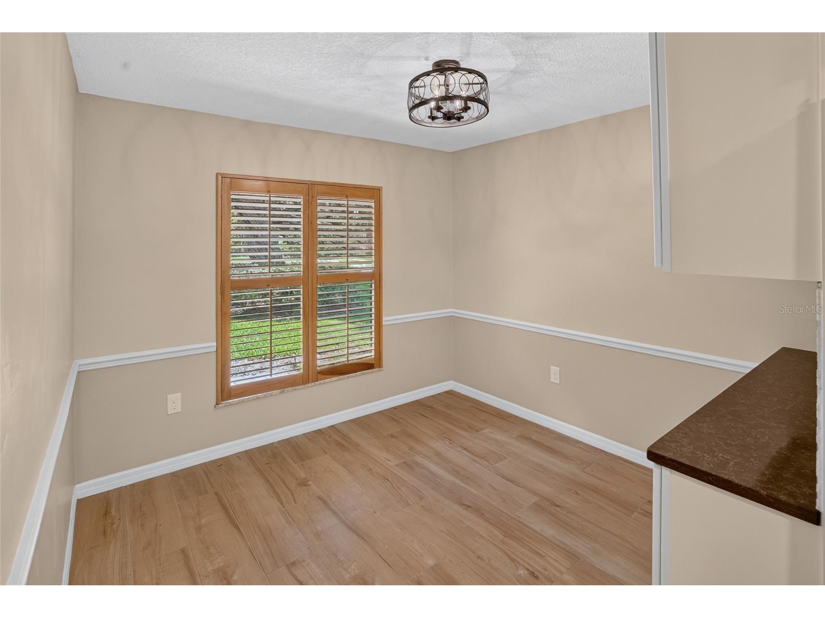 2053 Woody Drive Windermere FL 34786 O6421738 image15