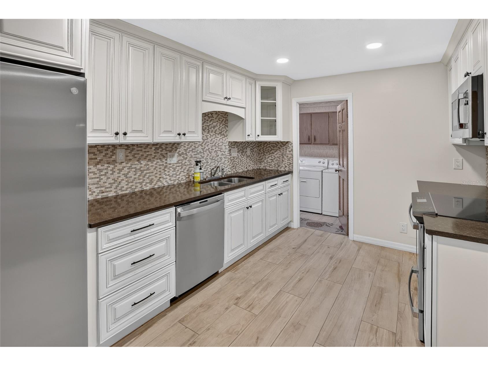 2053 Woody Drive Windermere FL 34786 O6421738 image16