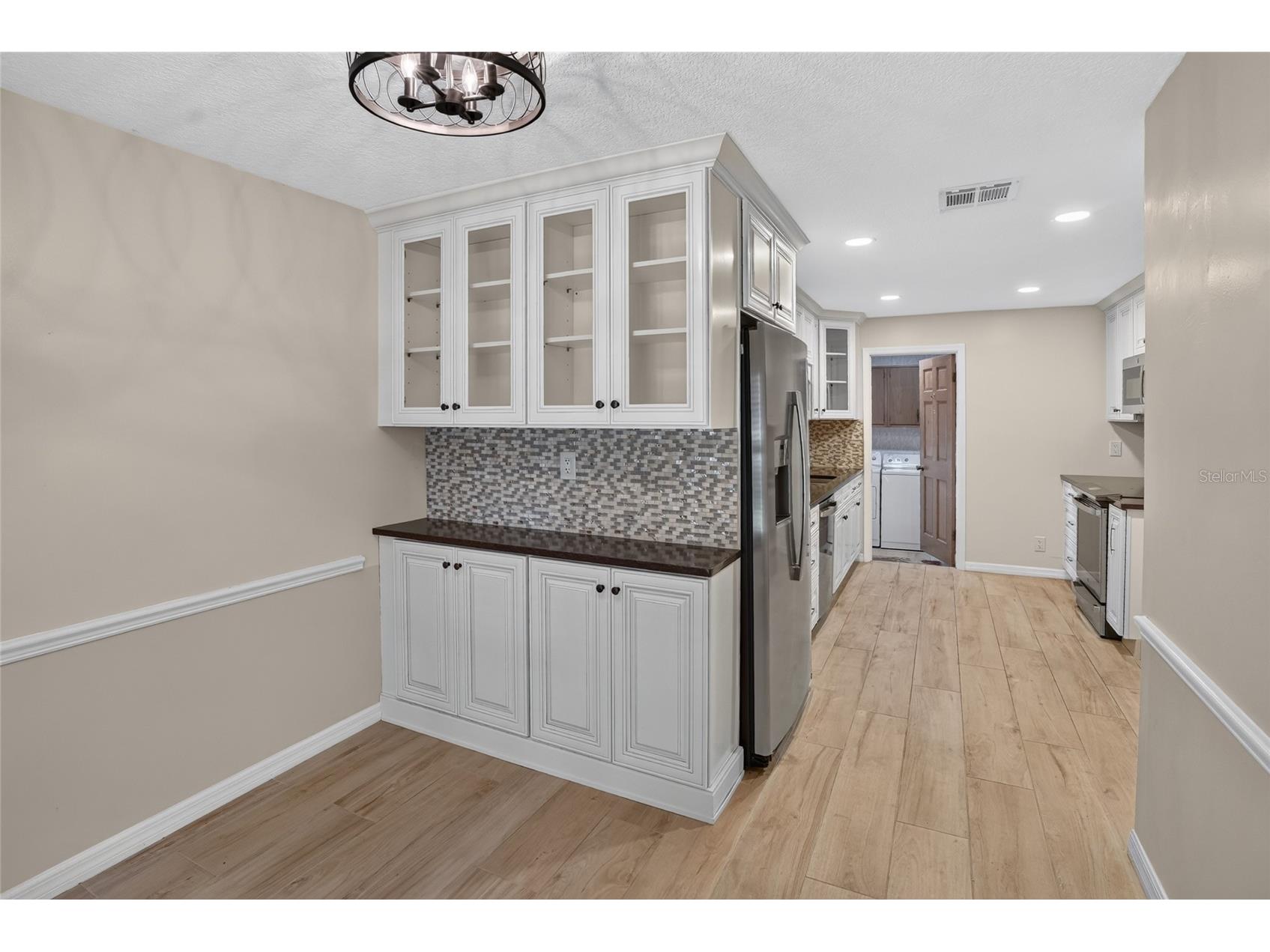 2053 Woody Drive Windermere FL 34786 O6421738 image17