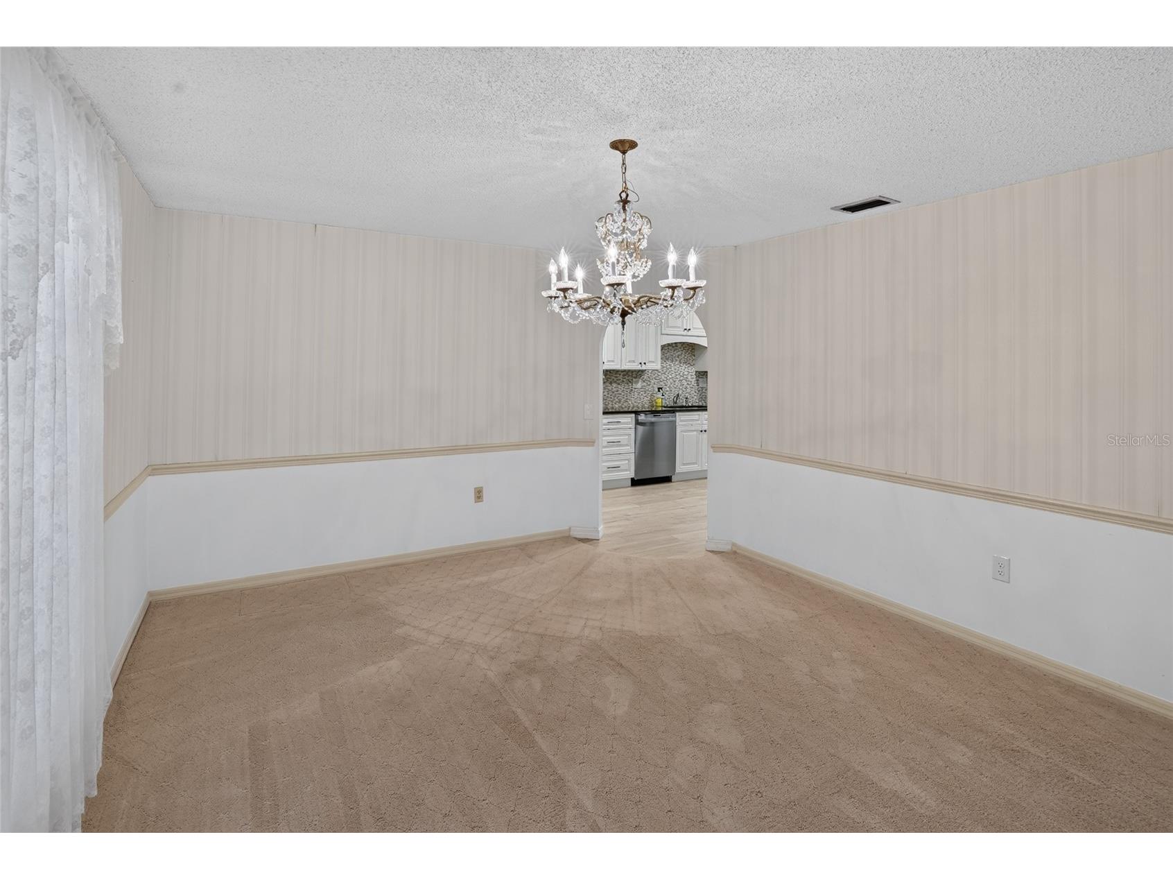2053 Woody Drive Windermere FL 34786 O6421738 image18