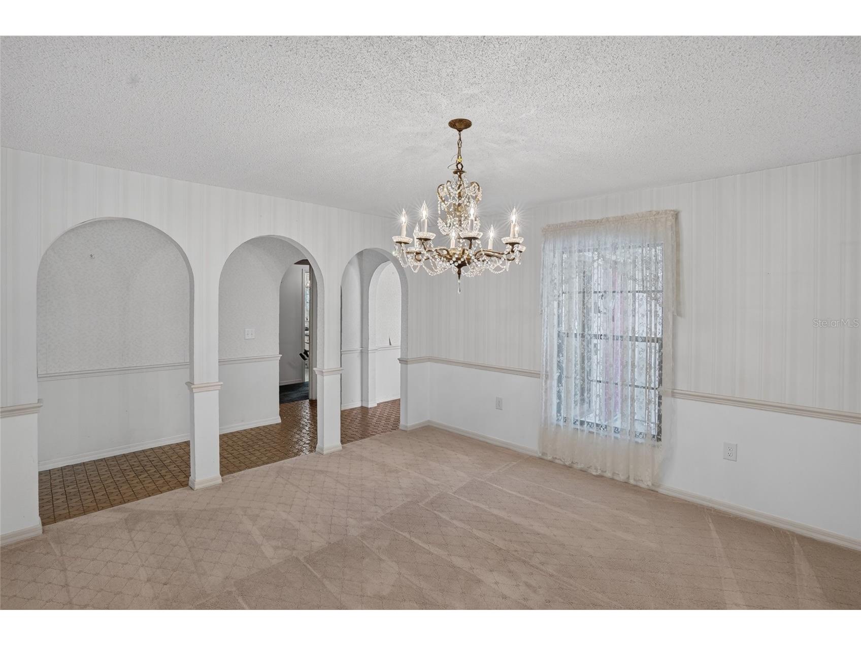 2053 Woody Drive Windermere FL 34786 O6421738 image19