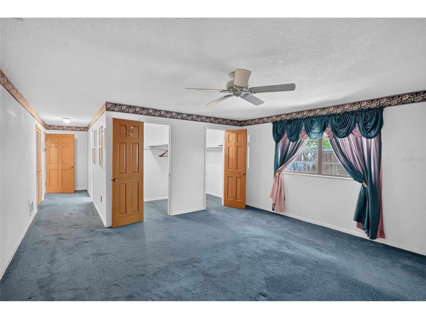2053 Woody Drive Windermere FL 34786 O6421738 image20