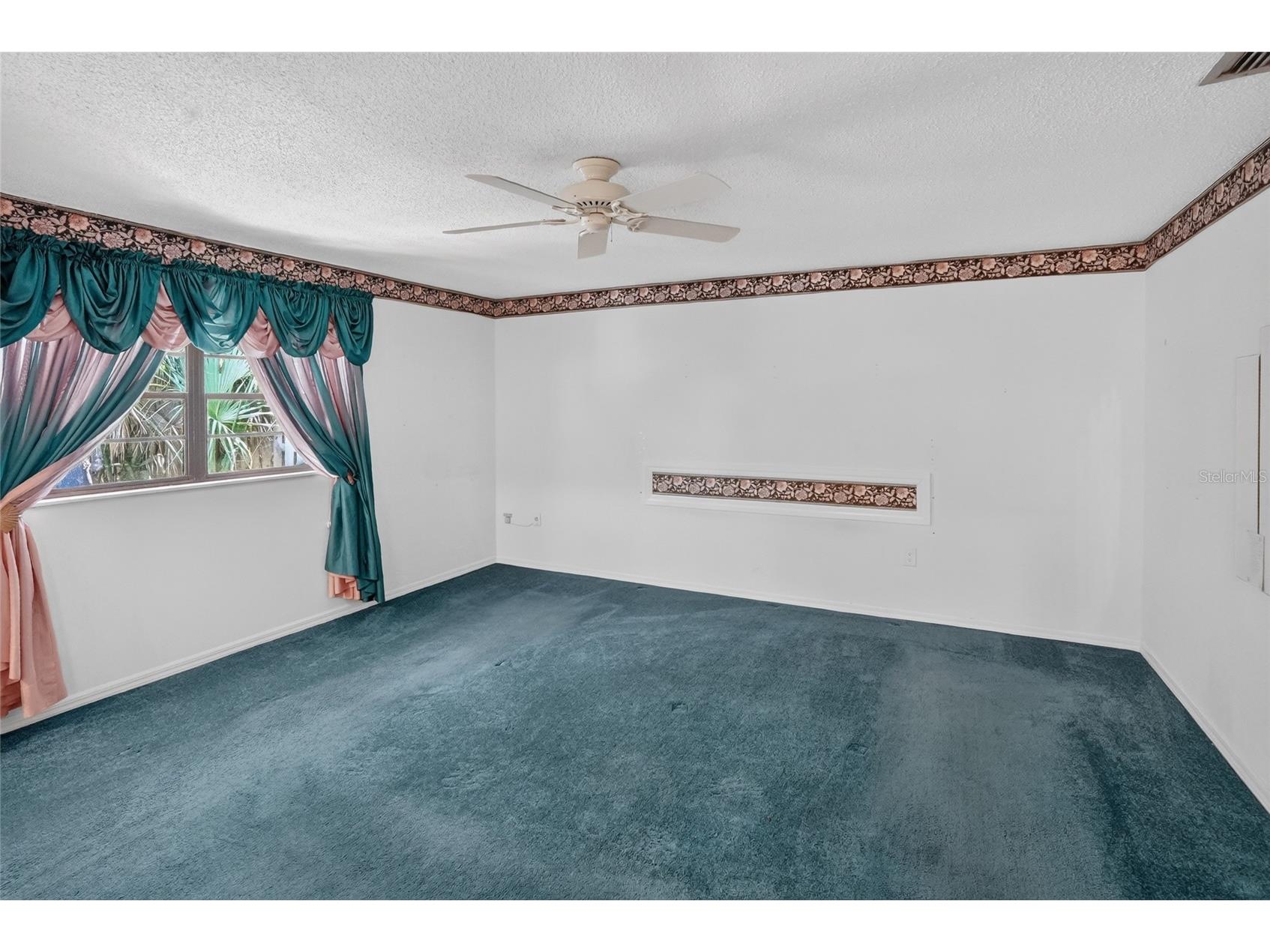 2053 Woody Drive Windermere FL 34786 O6421738 image21