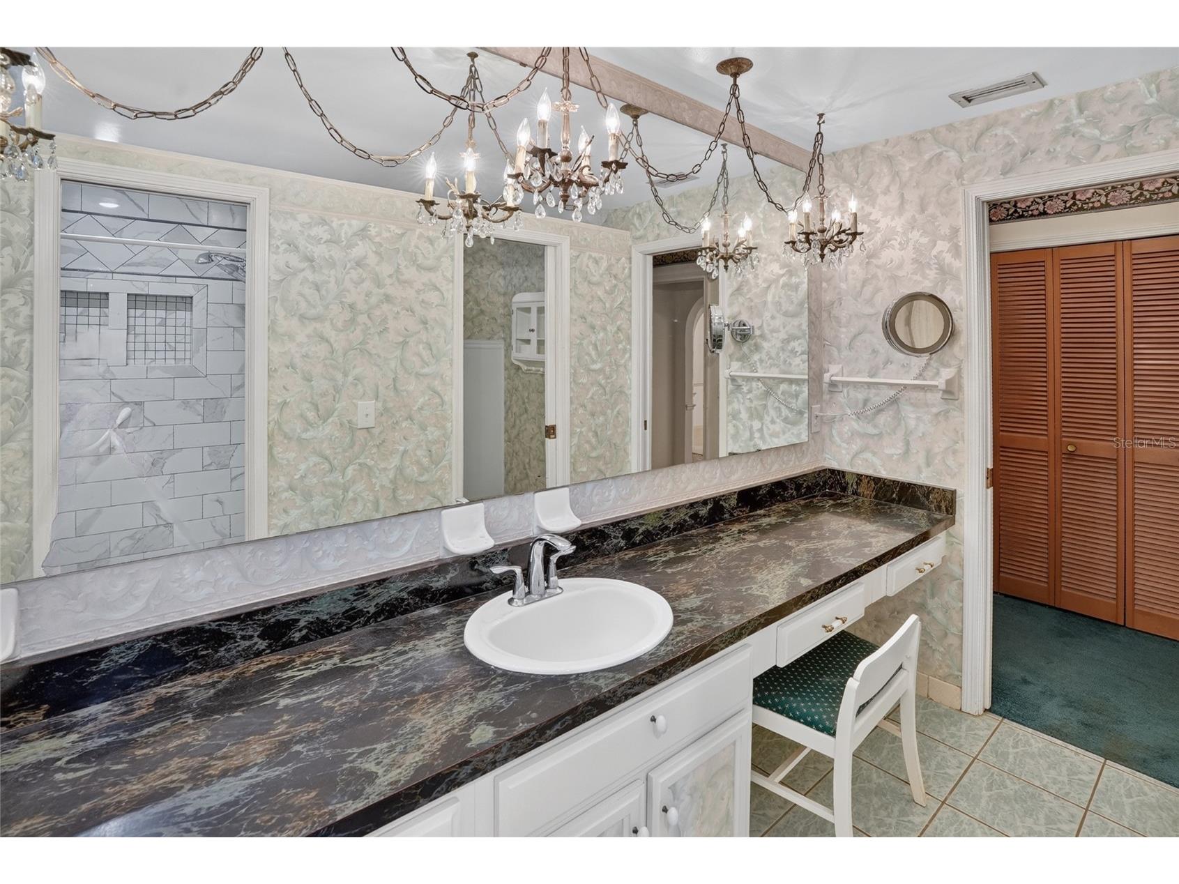 2053 Woody Drive Windermere FL 34786 O6421738 image22