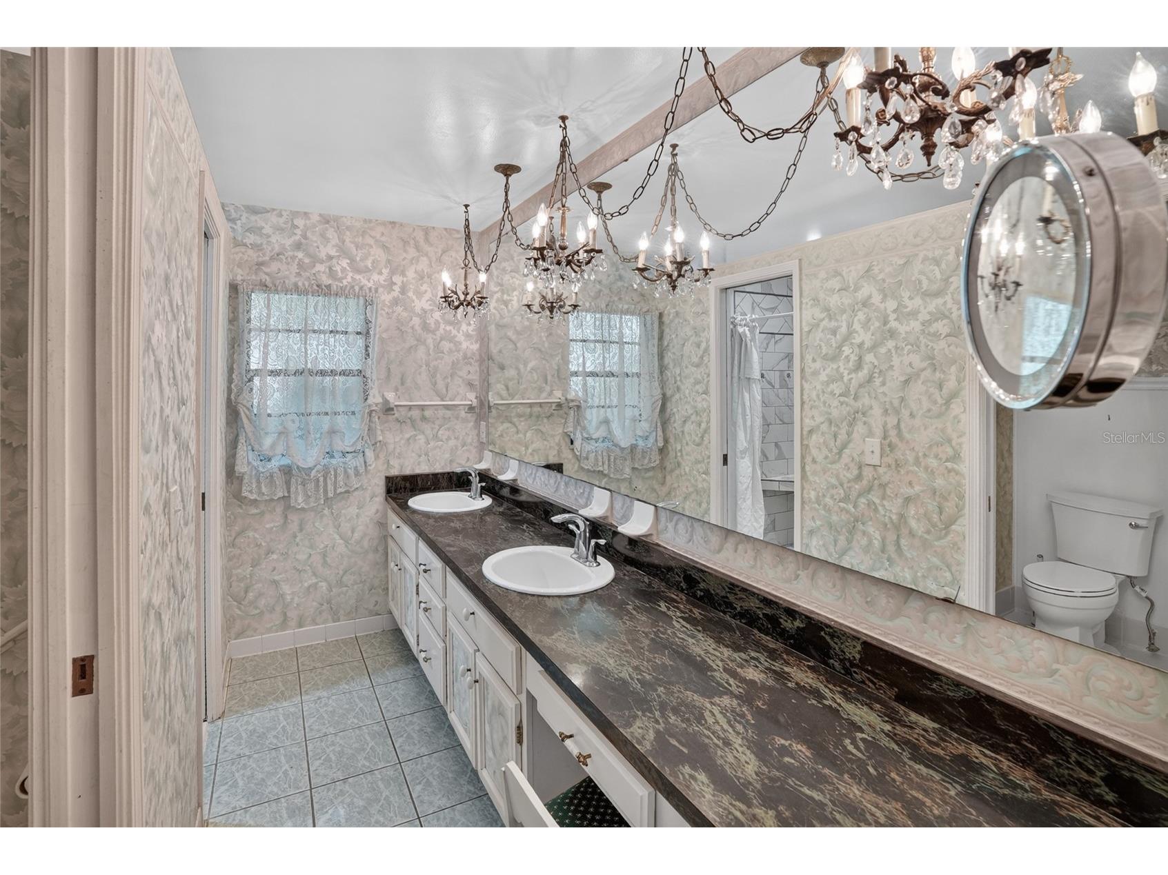 2053 Woody Drive Windermere FL 34786 O6421738 image23