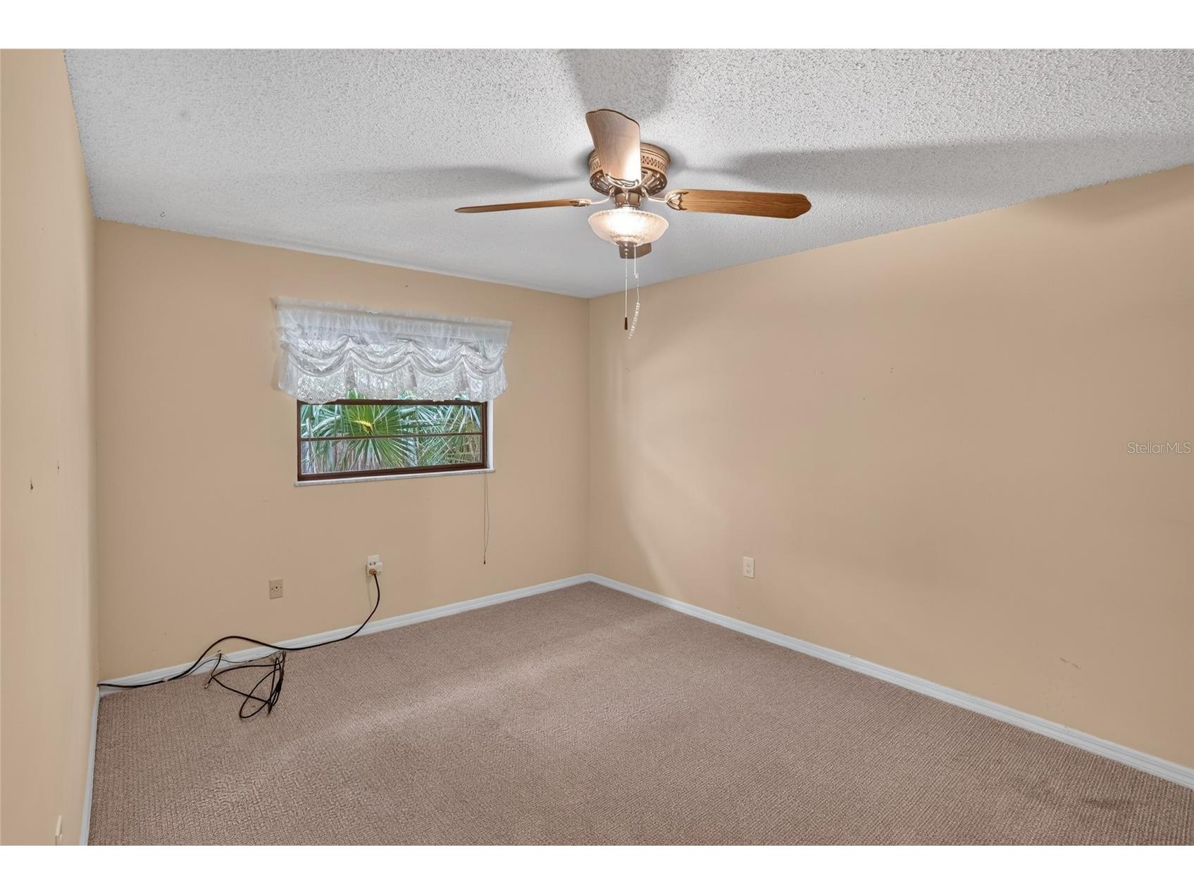2053 Woody Drive Windermere FL 34786 O6421738 image24
