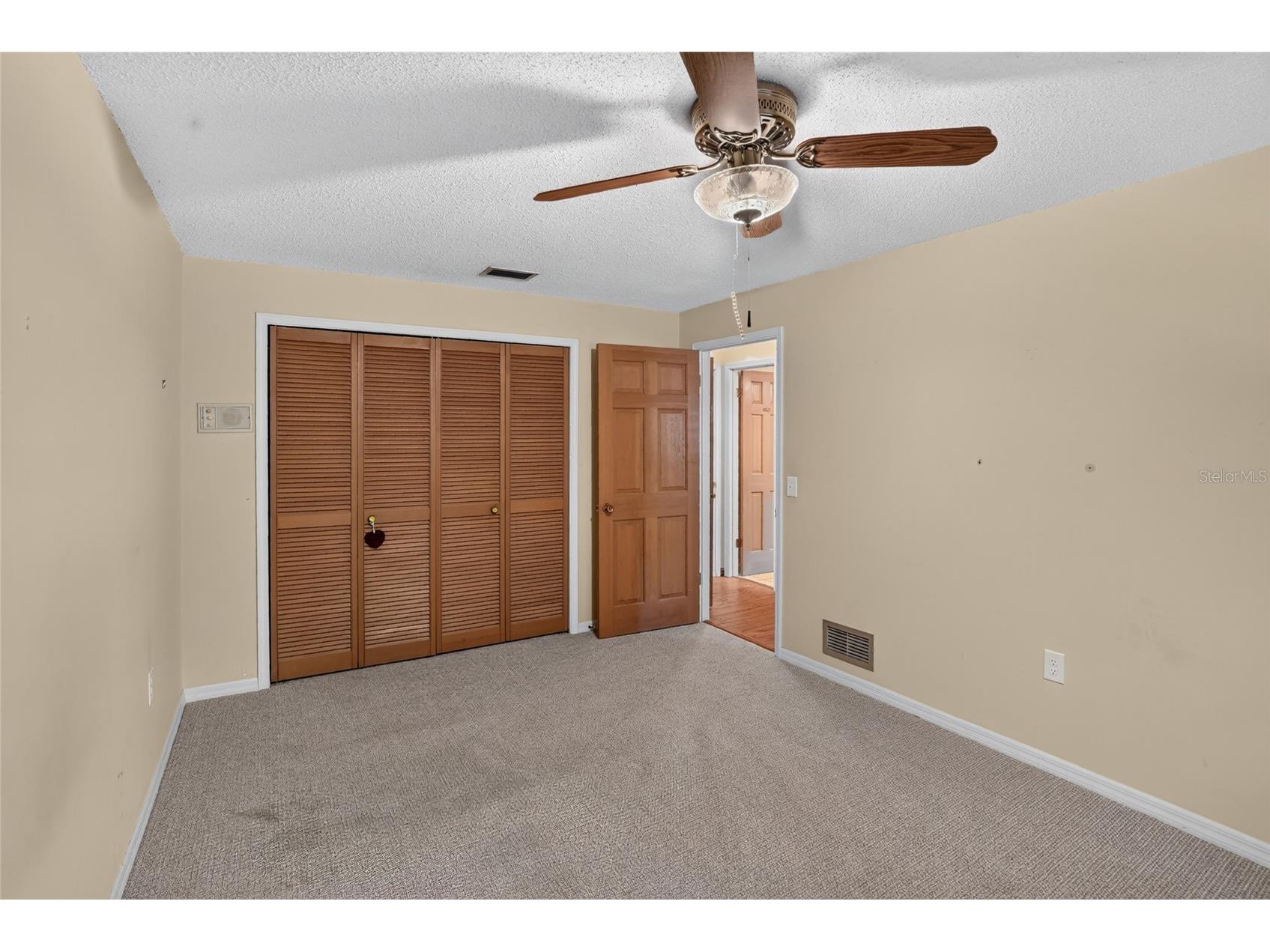 2053 Woody Drive Windermere FL 34786 O6421738 image25