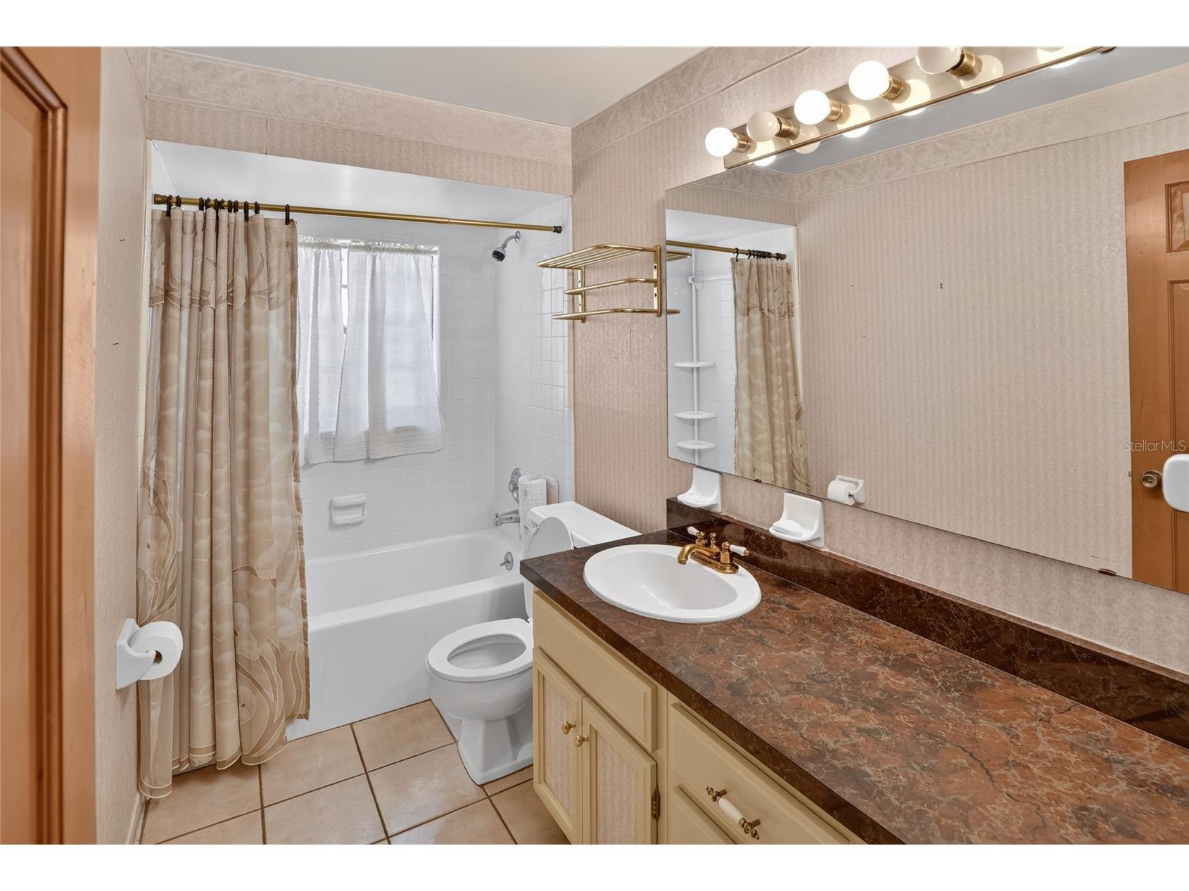 2053 Woody Drive Windermere FL 34786 O6421738 image28