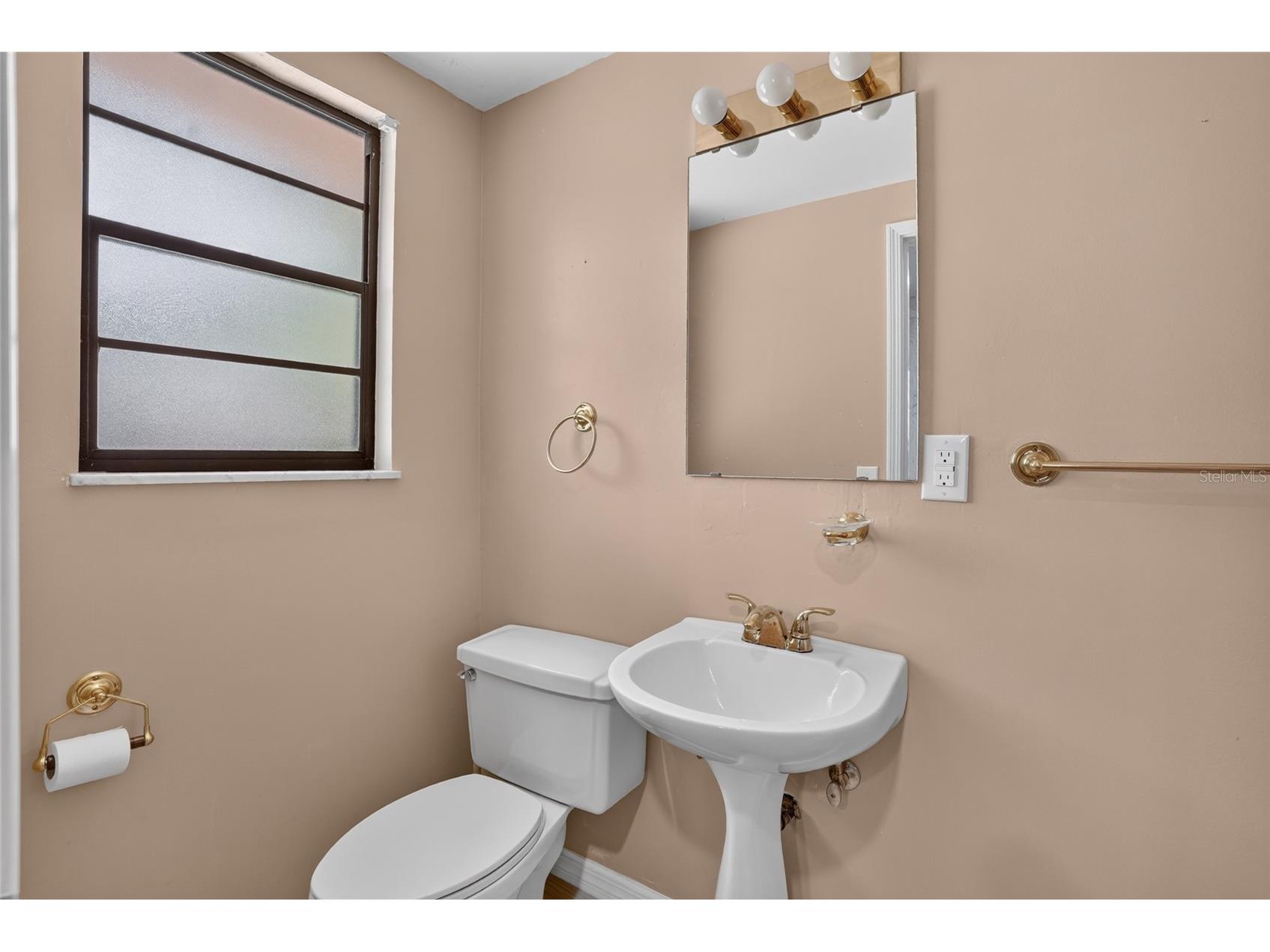 2053 Woody Drive Windermere FL 34786 O6421738 image29