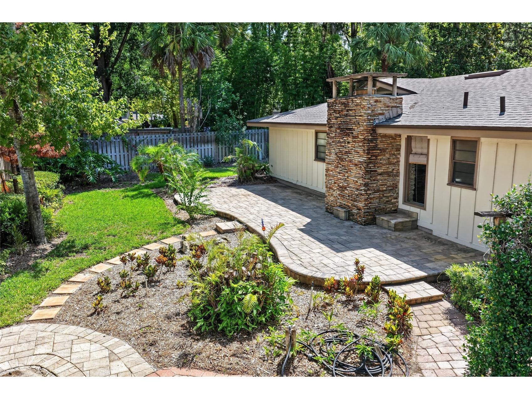 2053 Woody Drive Windermere FL 34786 O6421738 image3