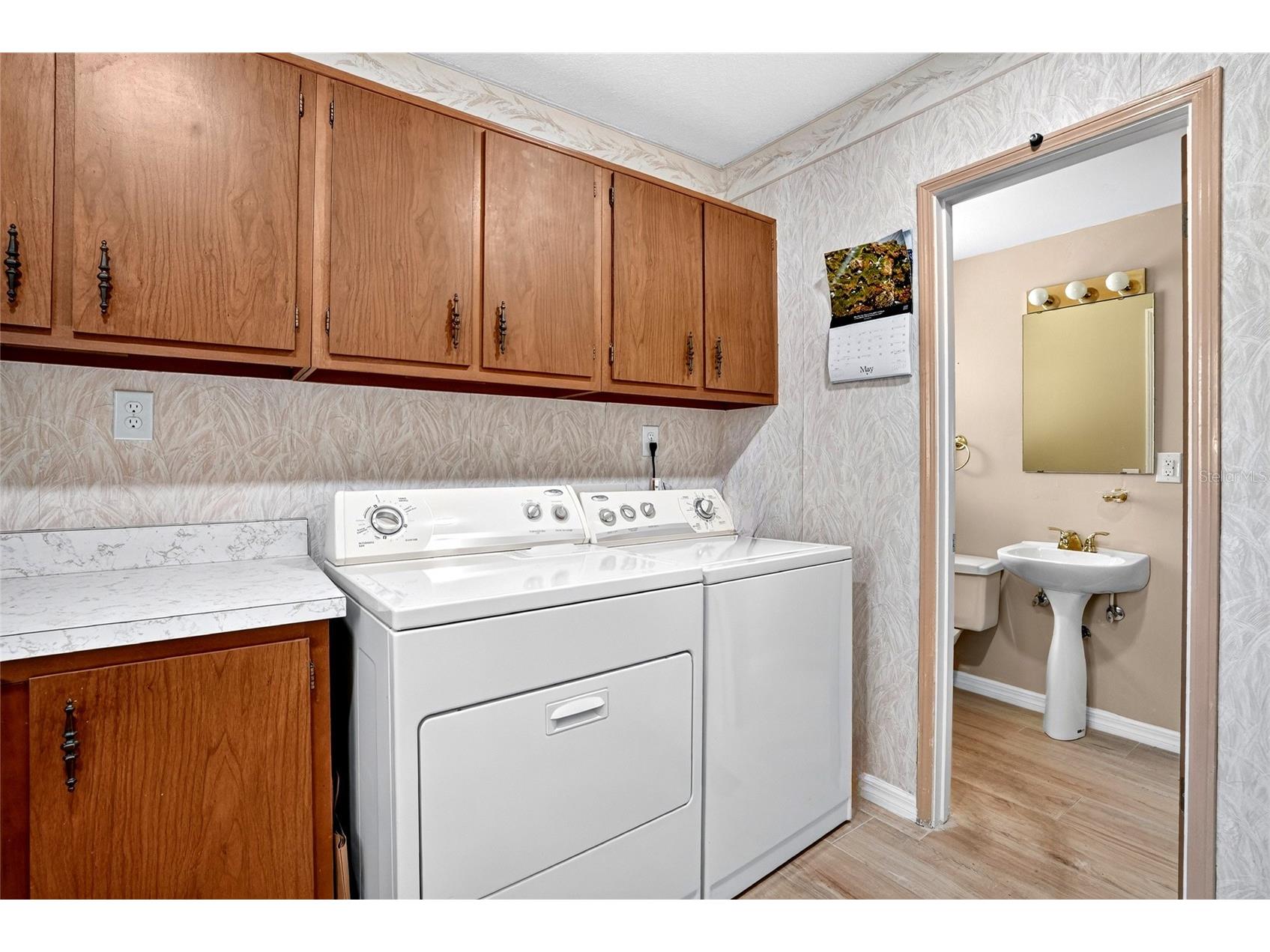 2053 Woody Drive Windermere FL 34786 O6421738 image31
