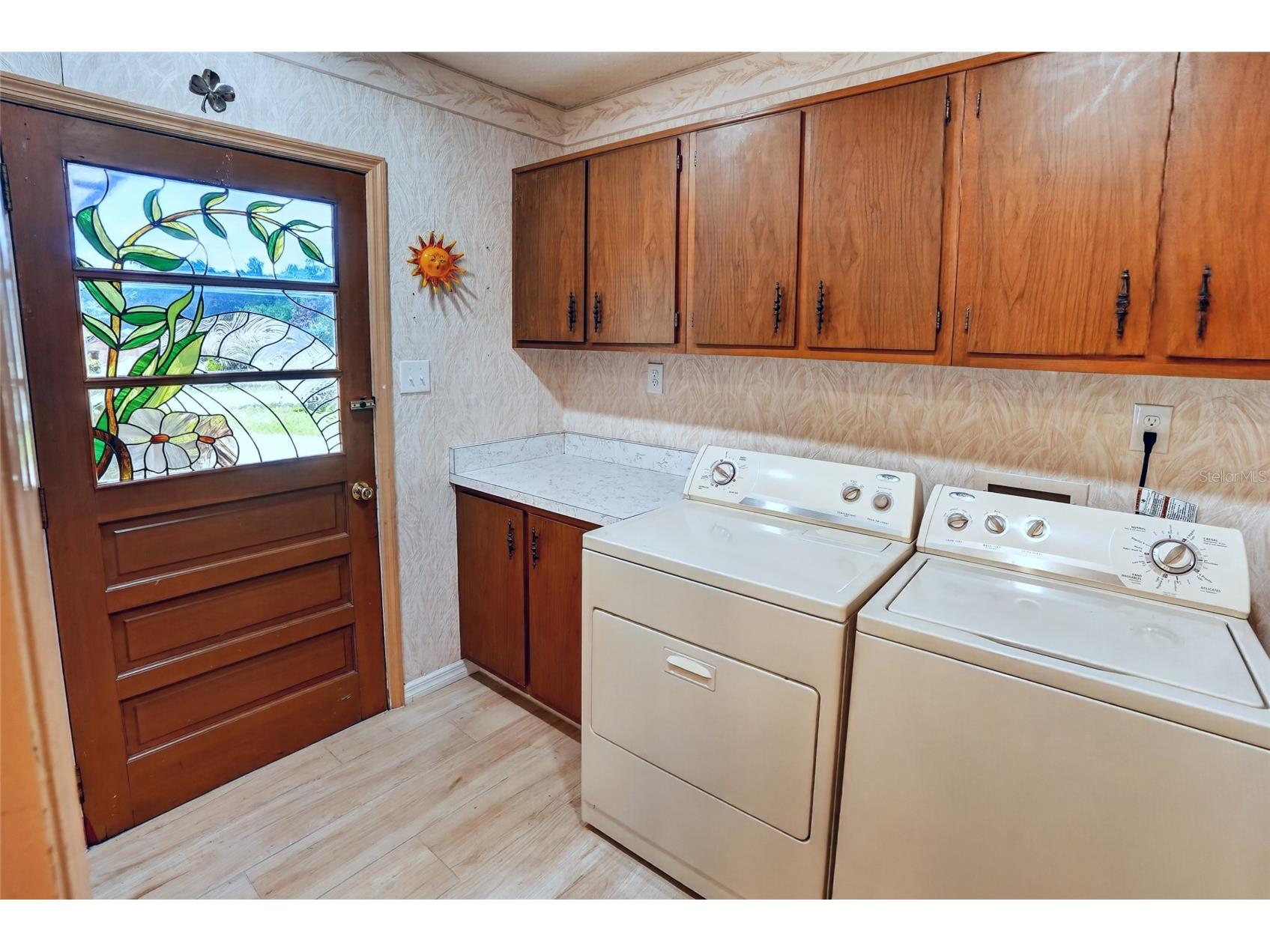 2053 Woody Drive Windermere FL 34786 O6421738 image32