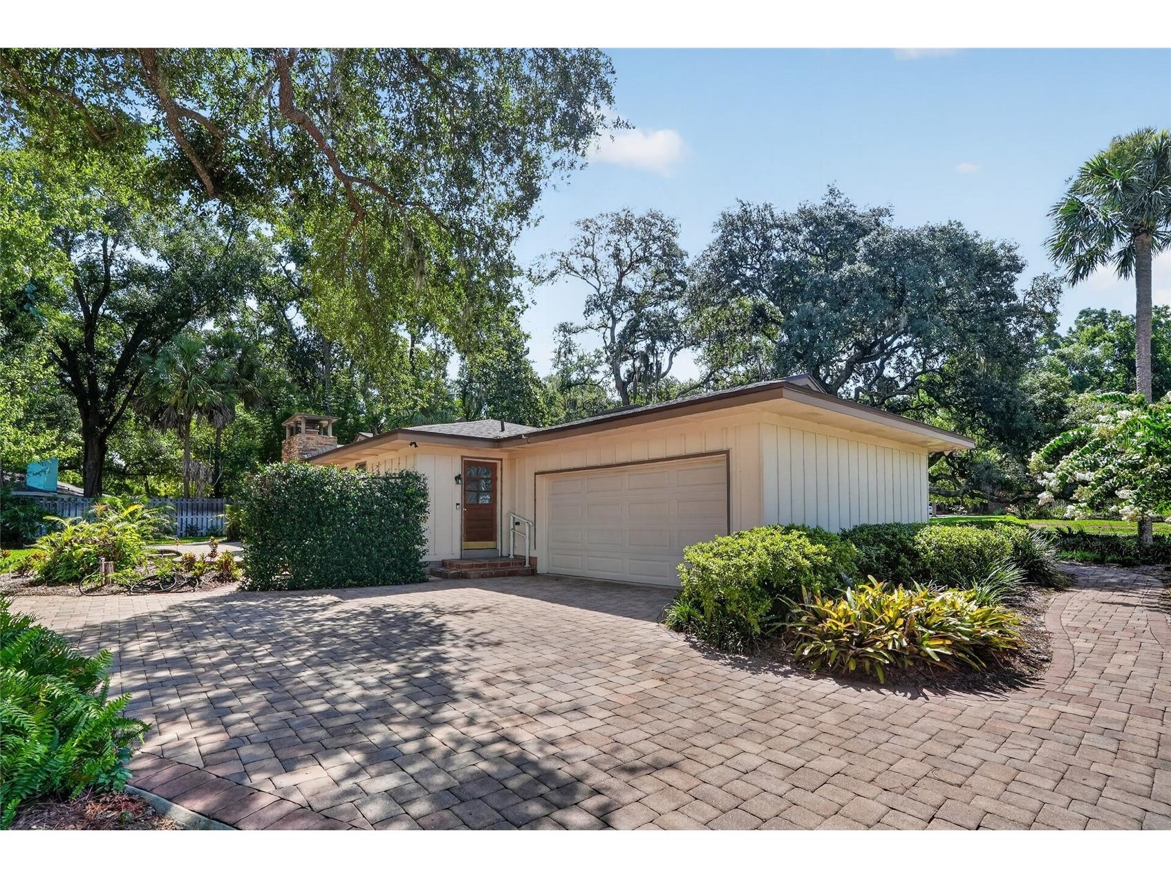 2053 Woody Drive Windermere FL 34786 O6421738 image33