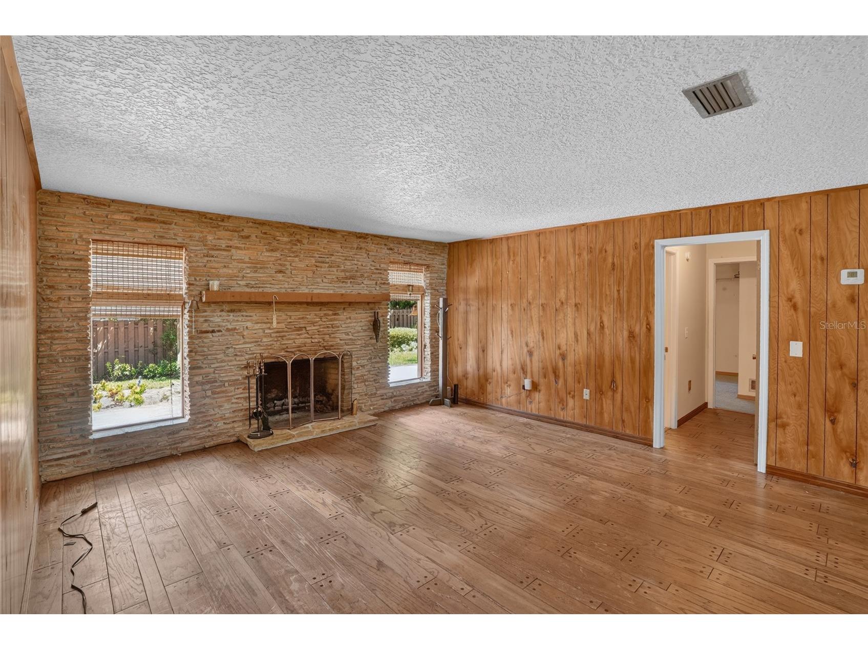 2053 Woody Drive Windermere FL 34786 O6421738 image34