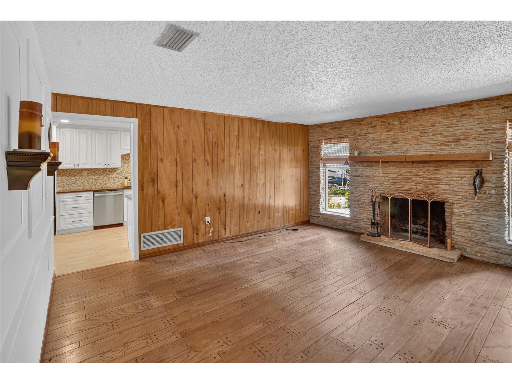 2053 Woody Drive Windermere FL 34786 O6421738 image35