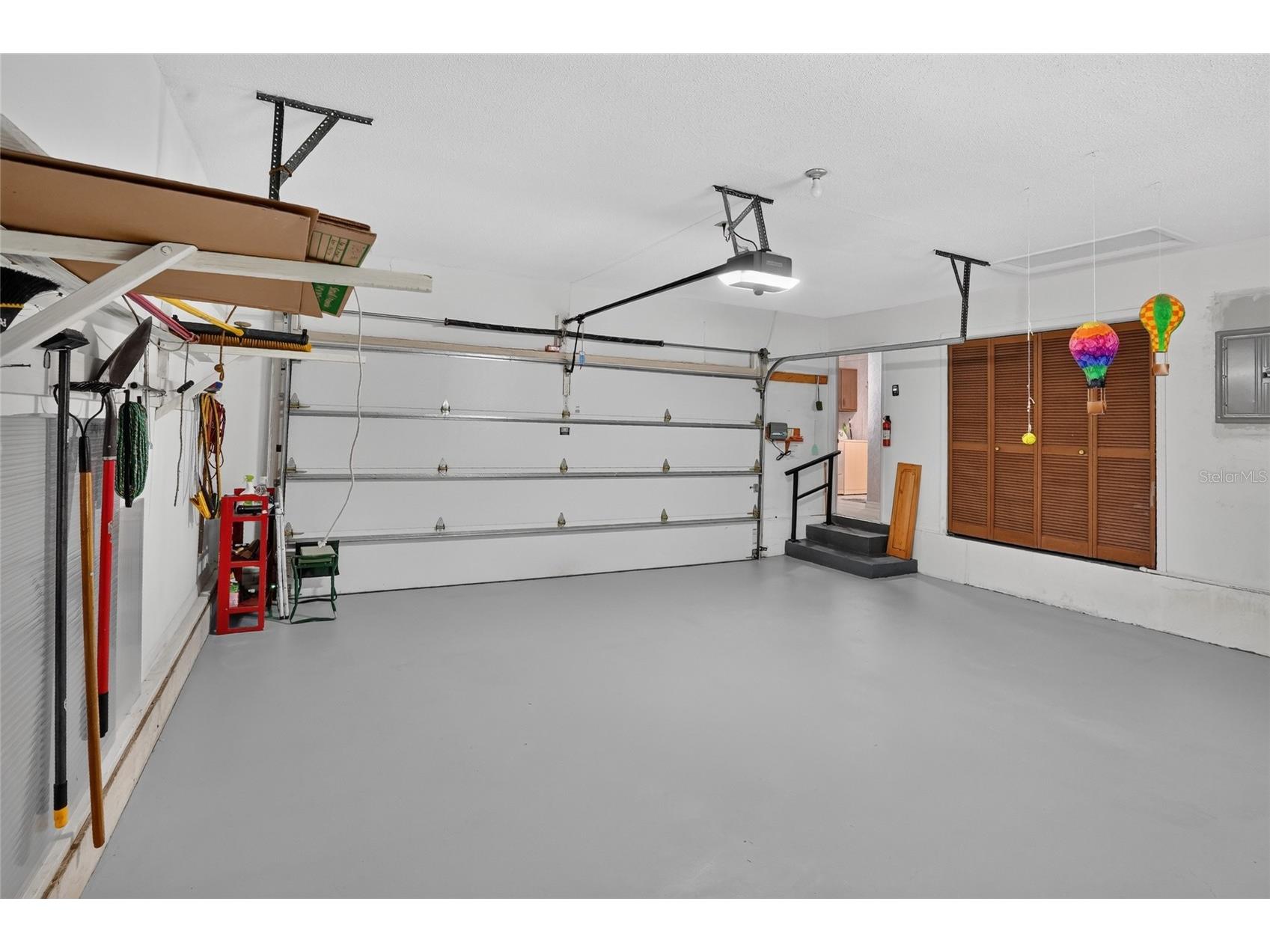 2053 Woody Drive Windermere FL 34786 O6421738 image36