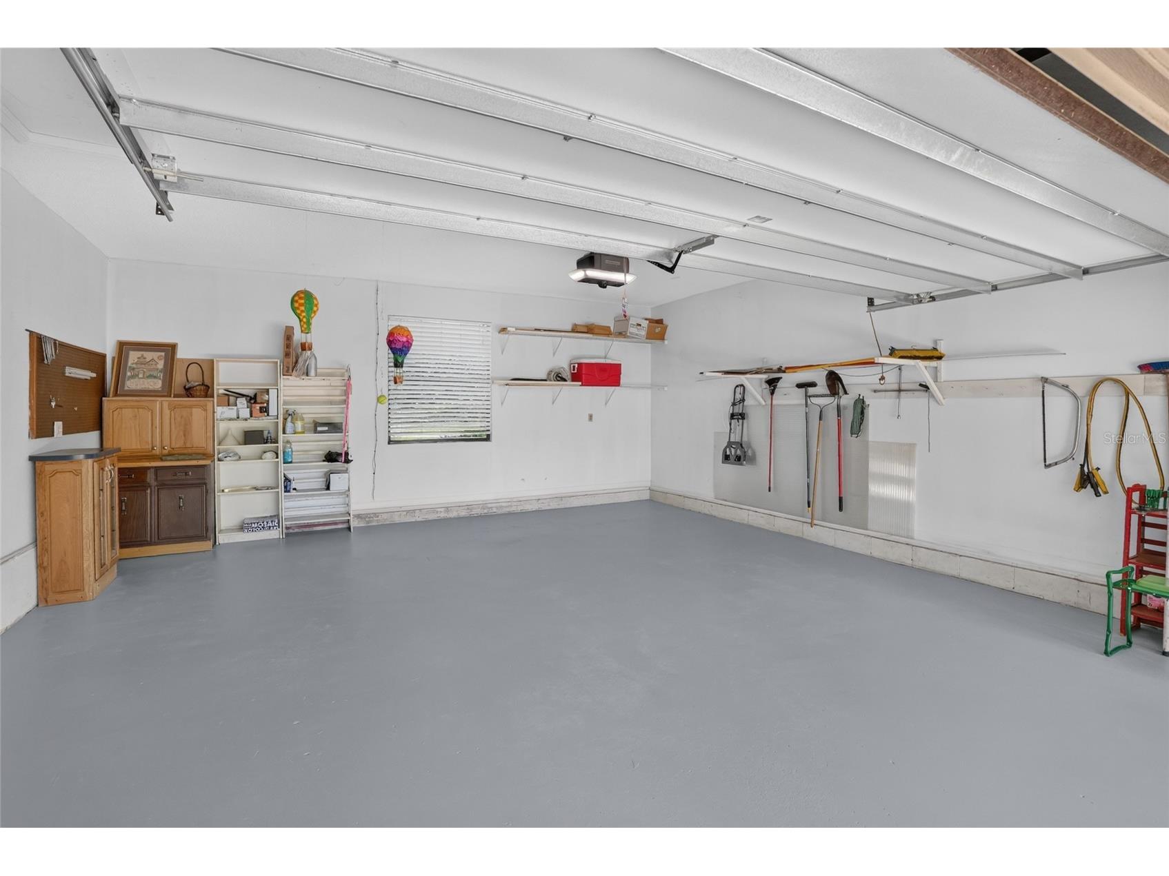 2053 Woody Drive Windermere FL 34786 O6421738 image37