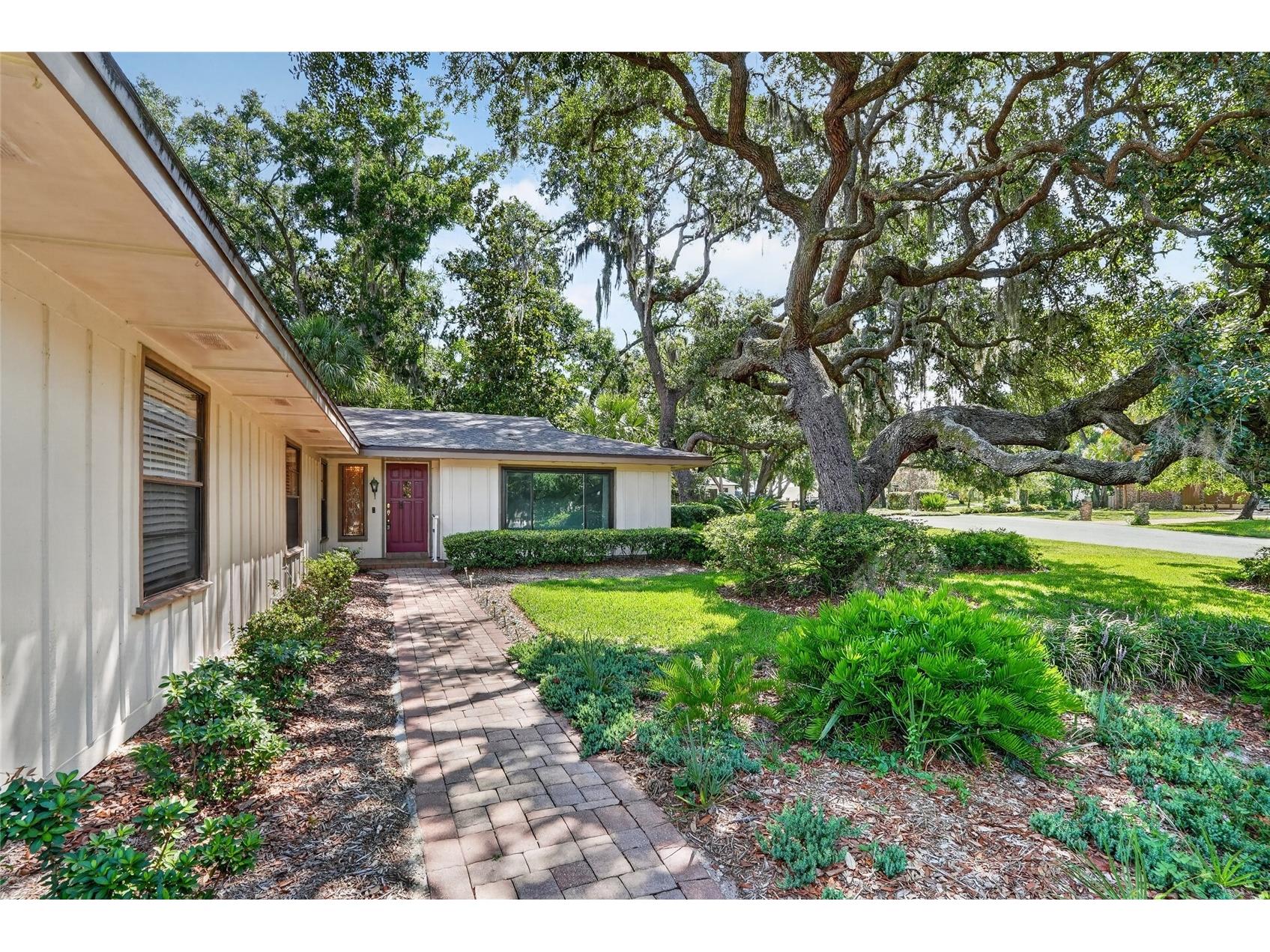 2053 Woody Drive Windermere FL 34786 O6421738 image38