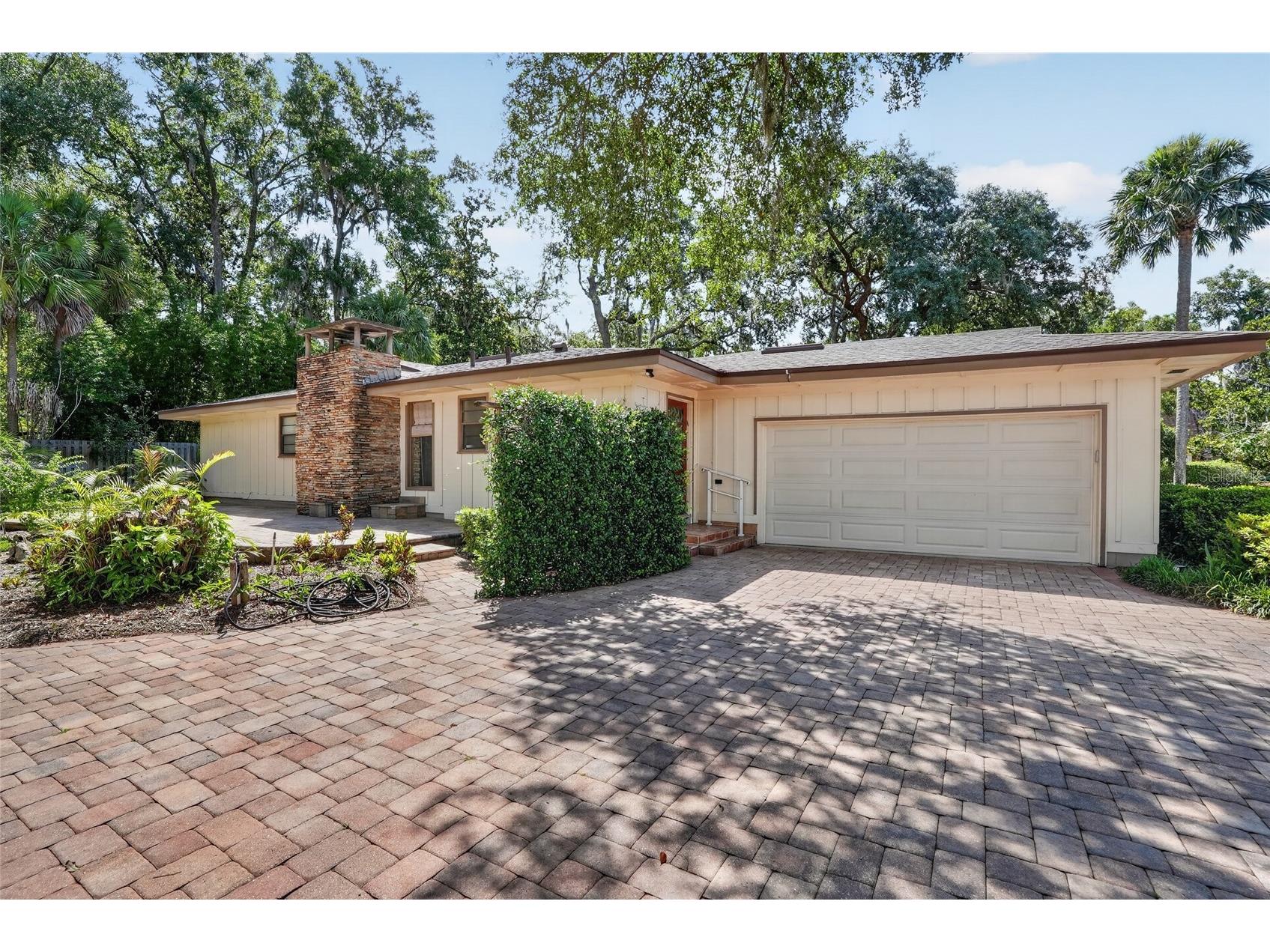 2053 Woody Drive Windermere FL 34786 O6421738 image4